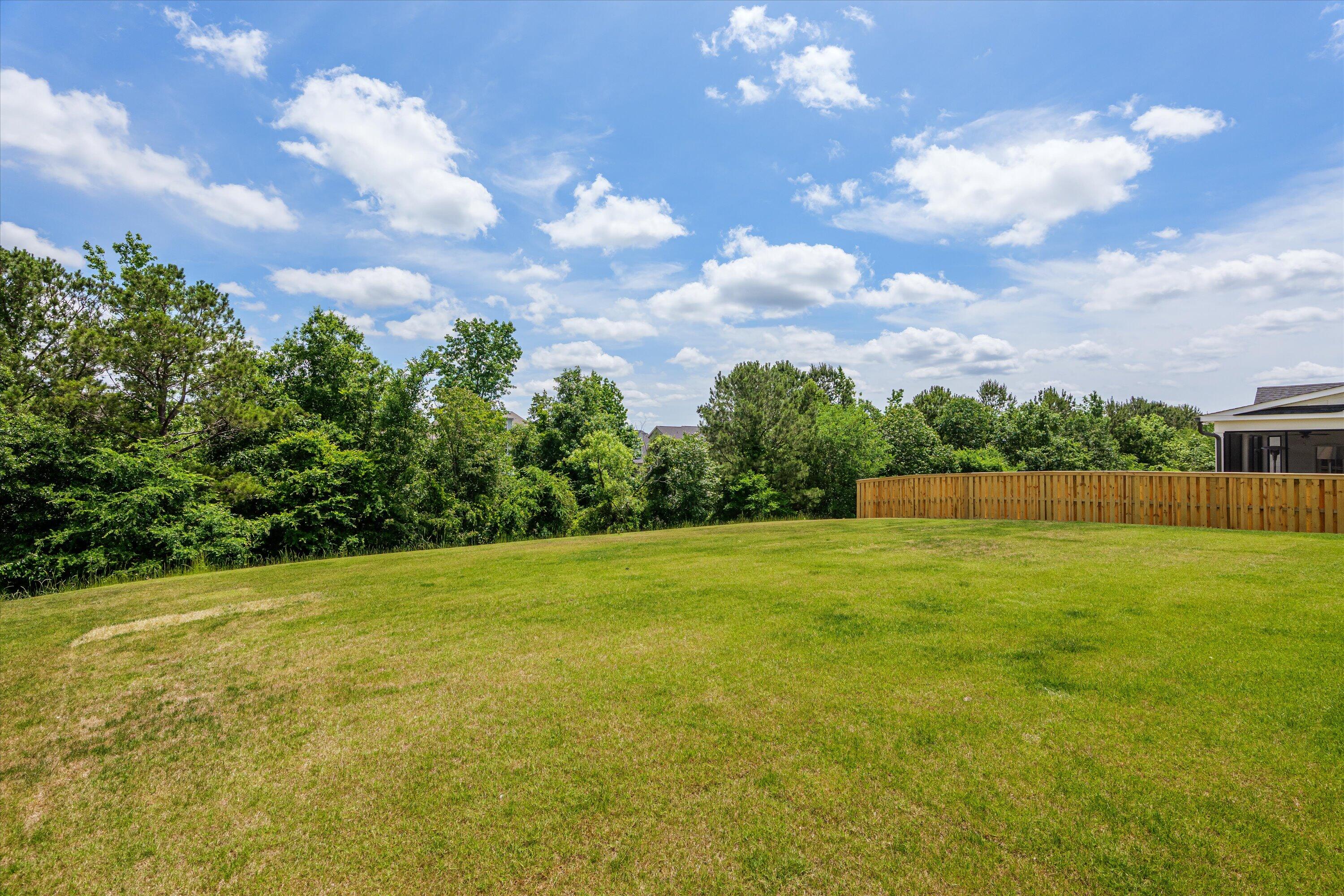 839 Whitney Shoals Road