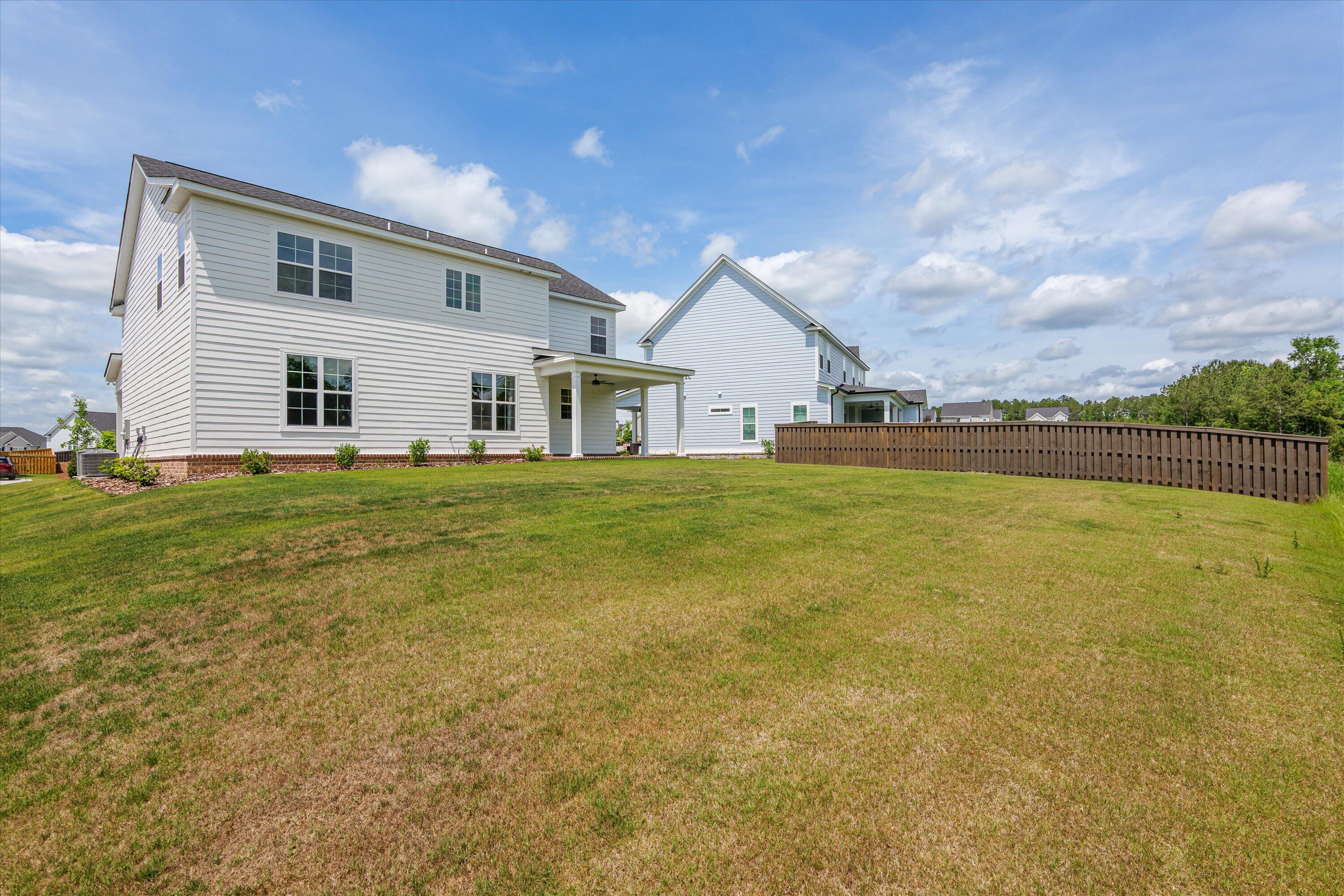839 Whitney Shoals Road