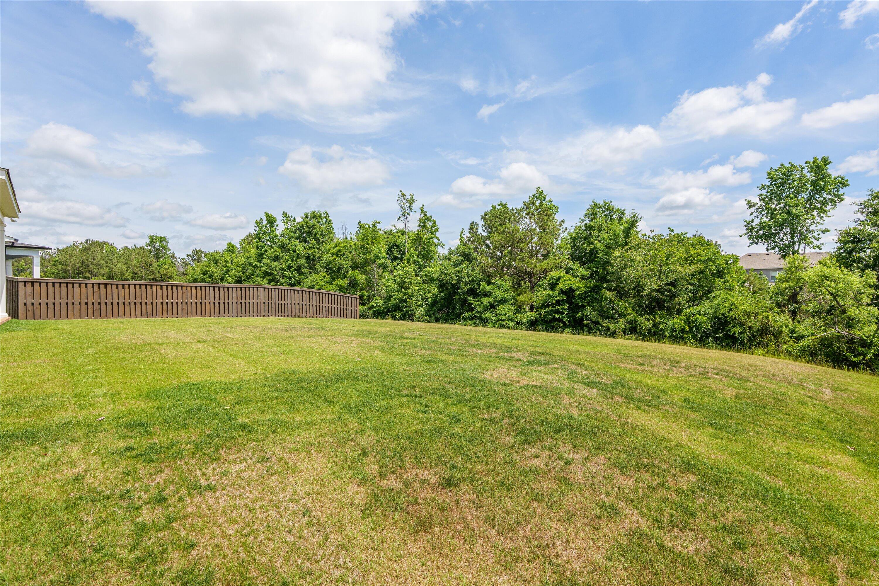 839 Whitney Shoals Road