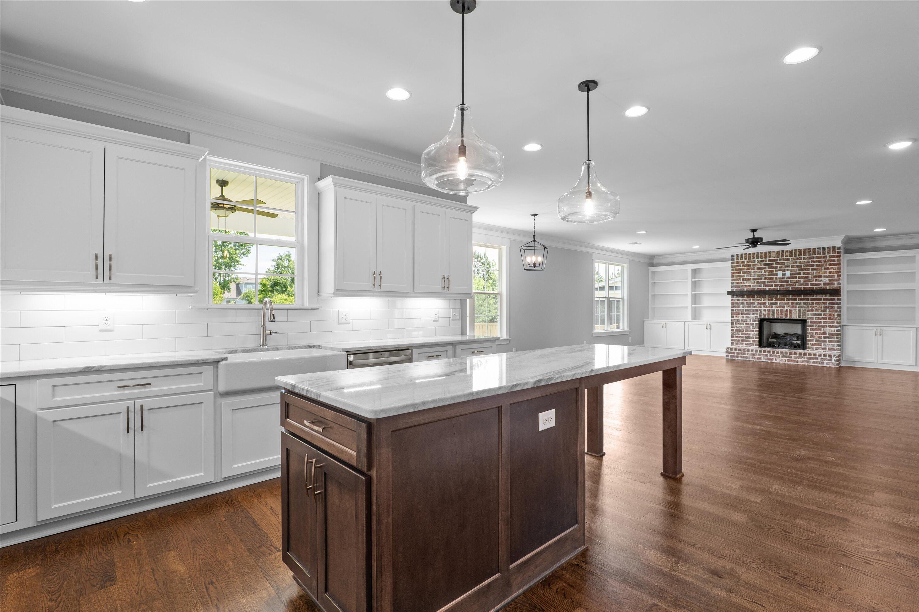 839 Whitney Shoals Road