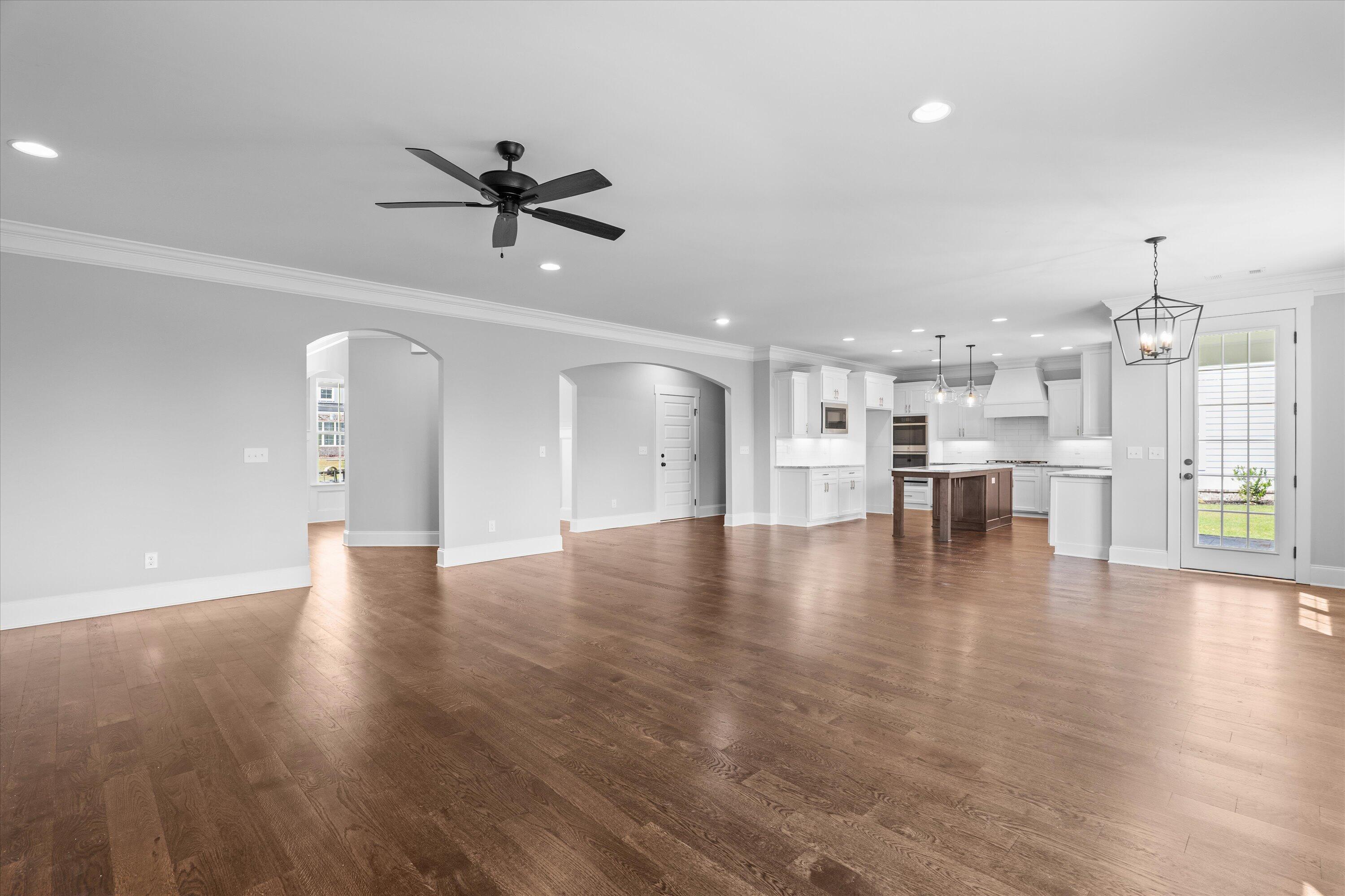839 Whitney Shoals Road