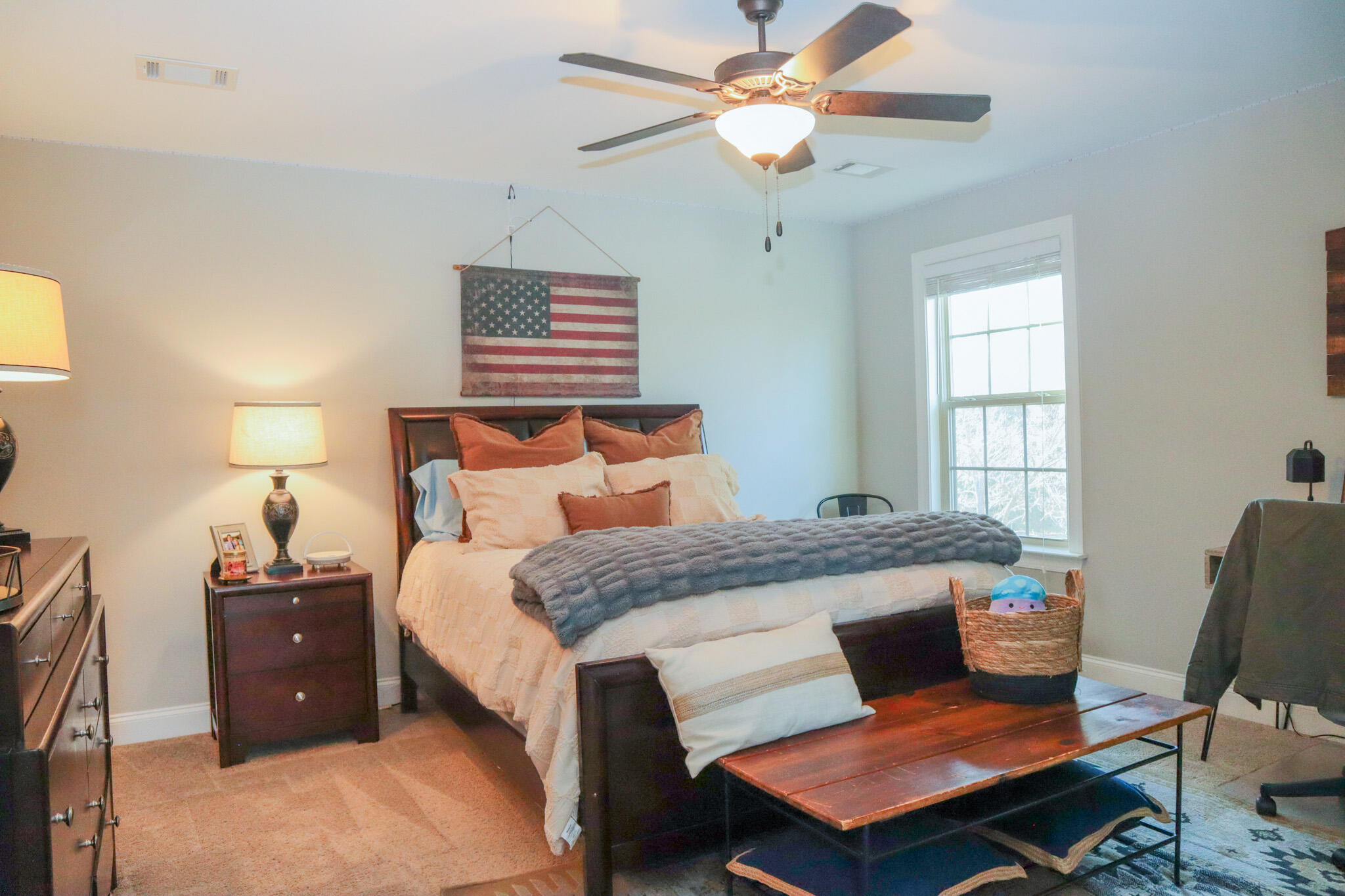 4303 Satolah Ridge