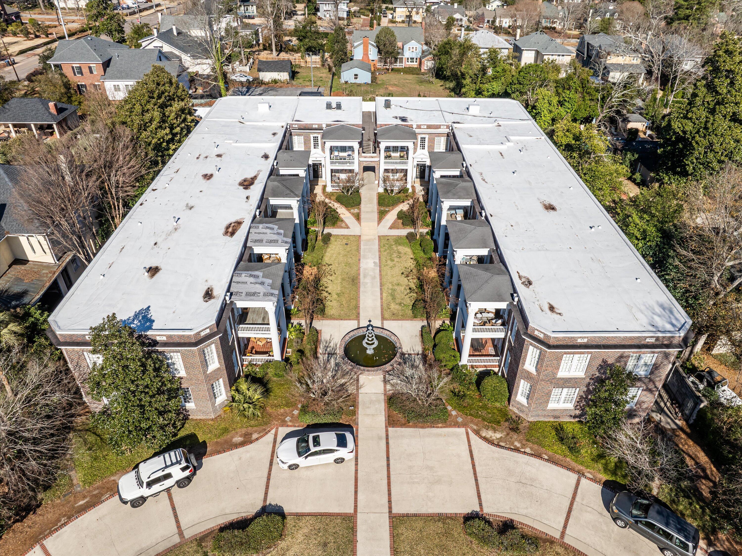 2549 Walton Way G1