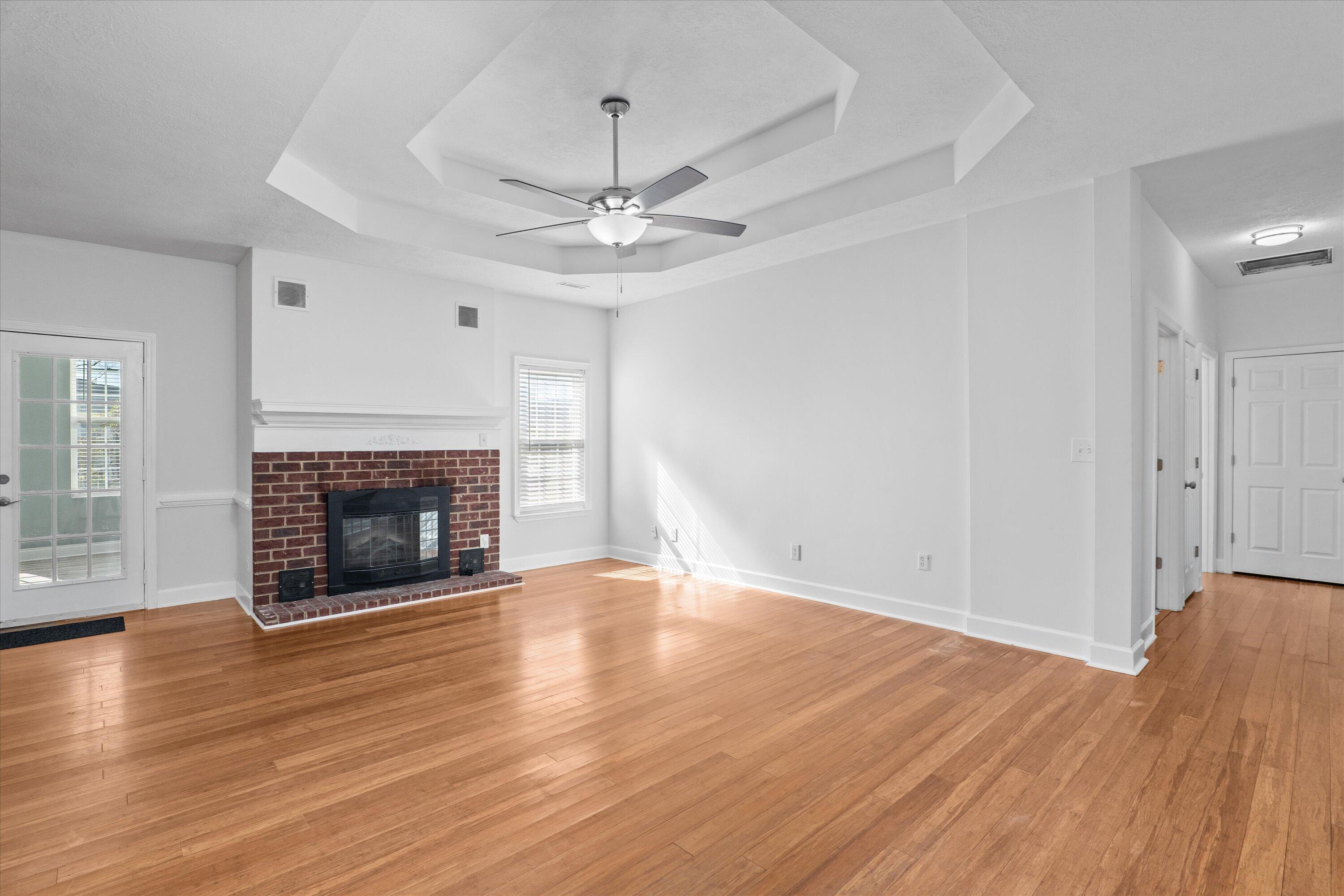 340 Taylor Circle