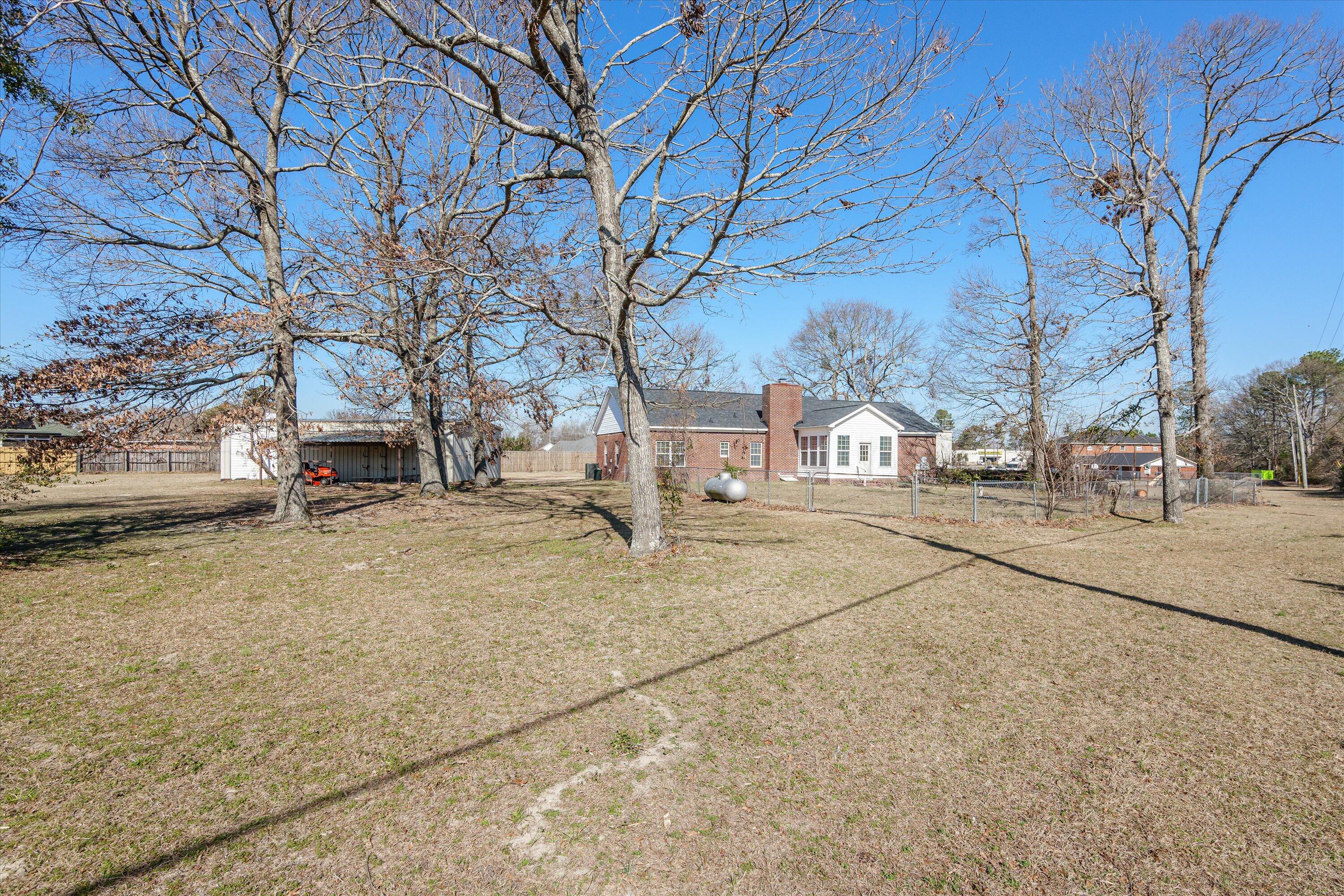 340 Taylor Circle