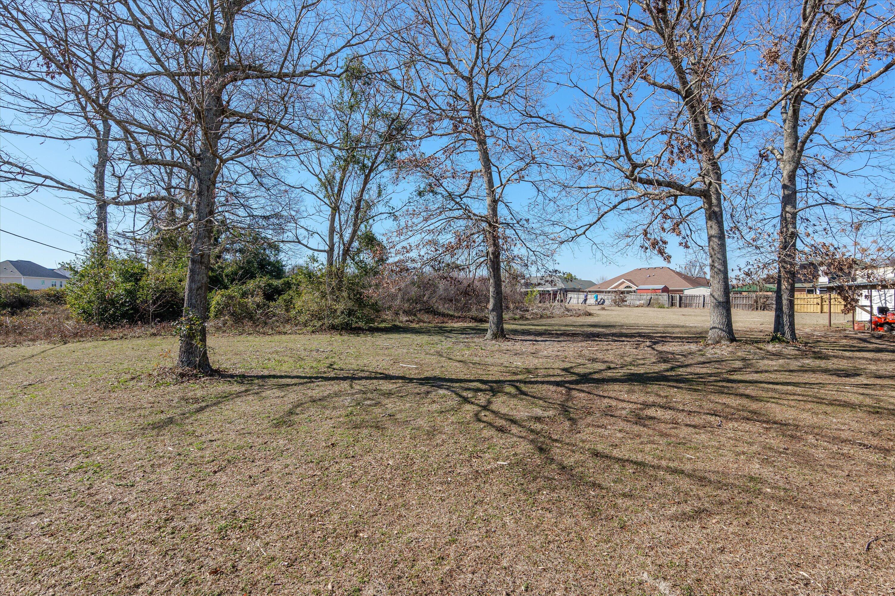 340 Taylor Circle