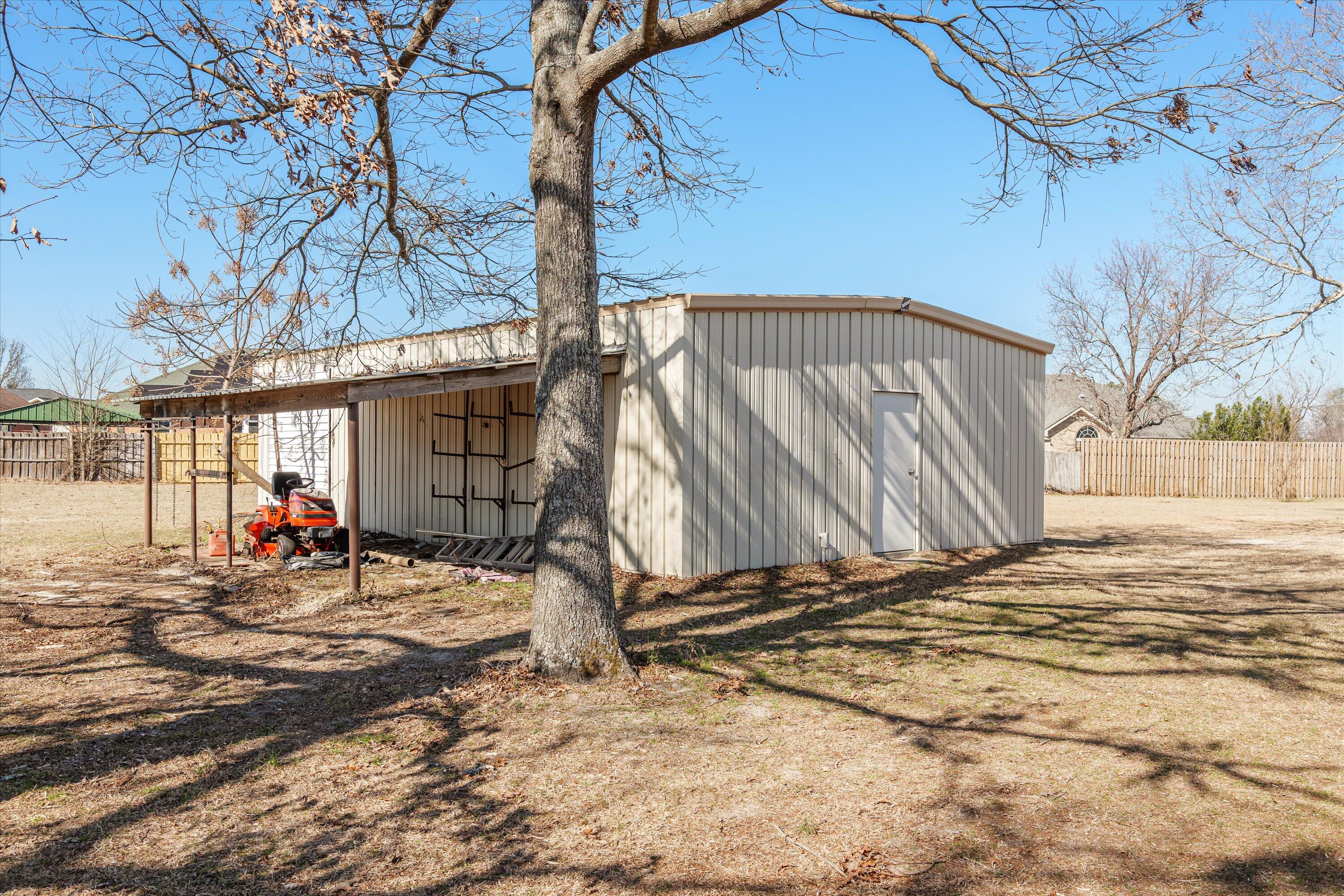 340 Taylor Circle