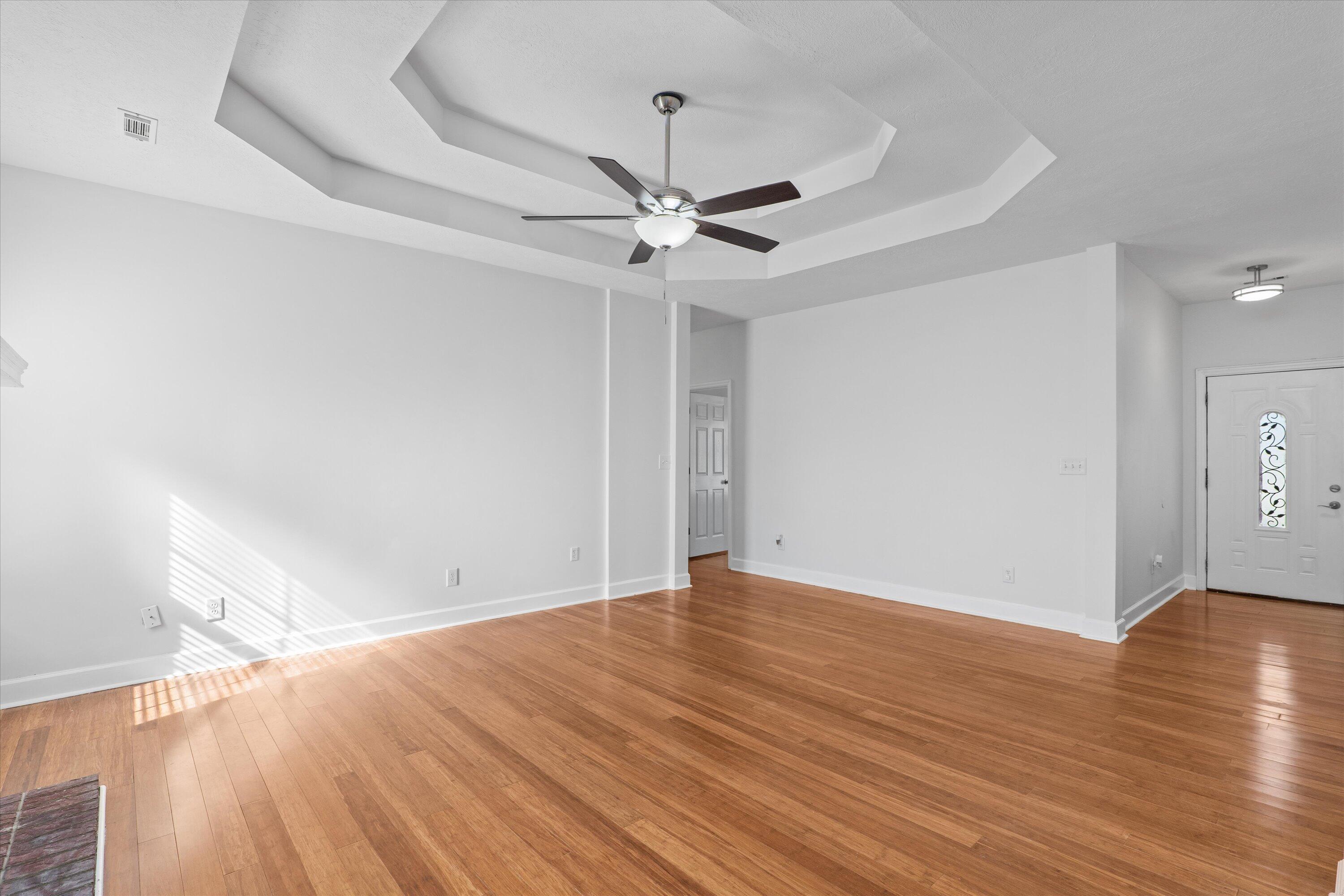 340 Taylor Circle