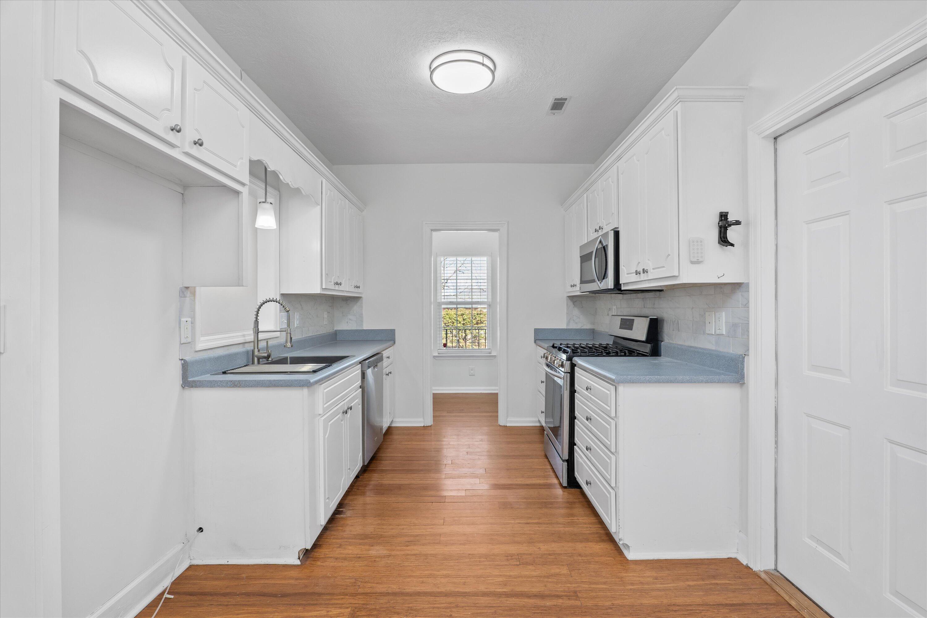 340 Taylor Circle