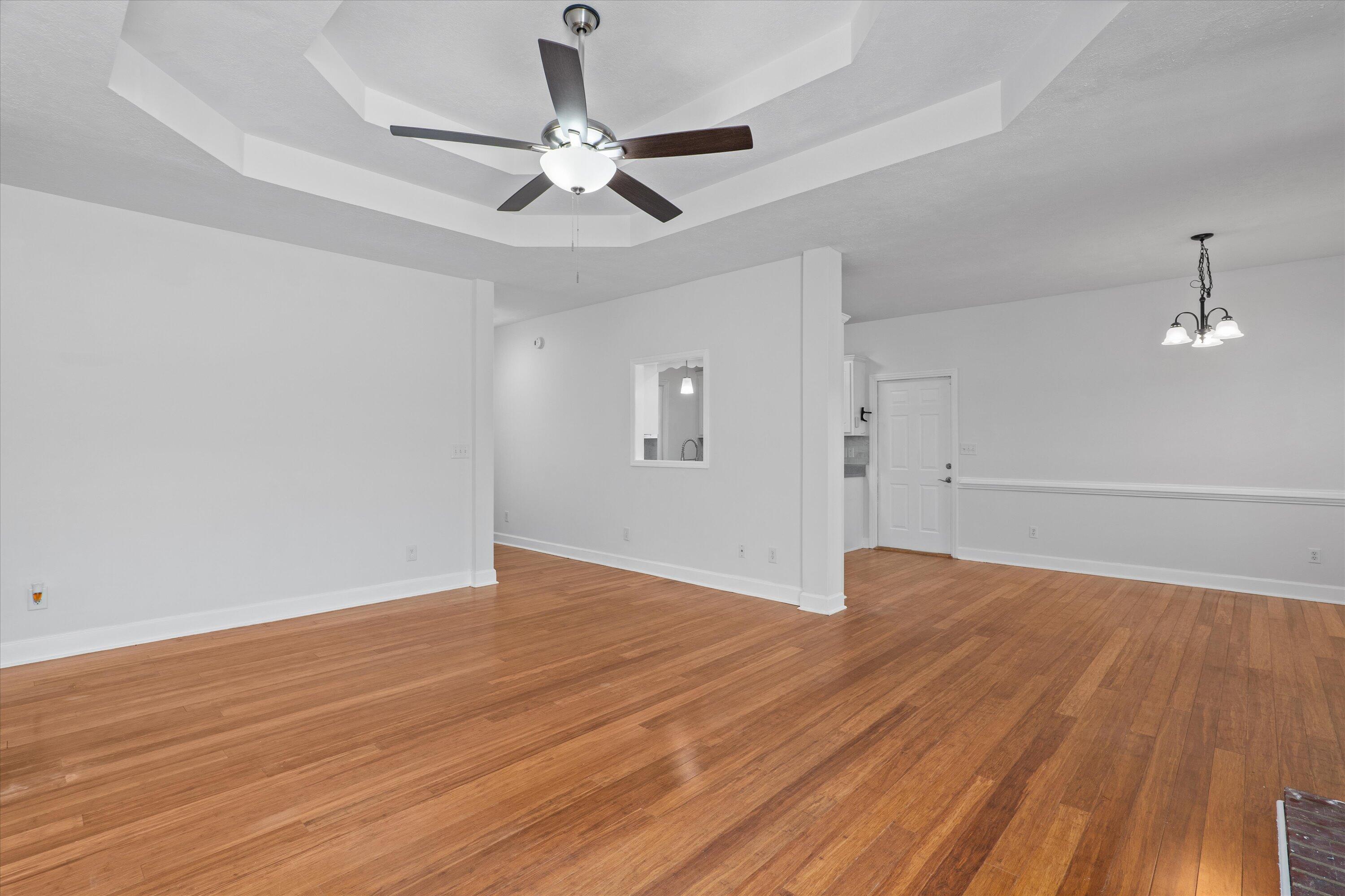 340 Taylor Circle
