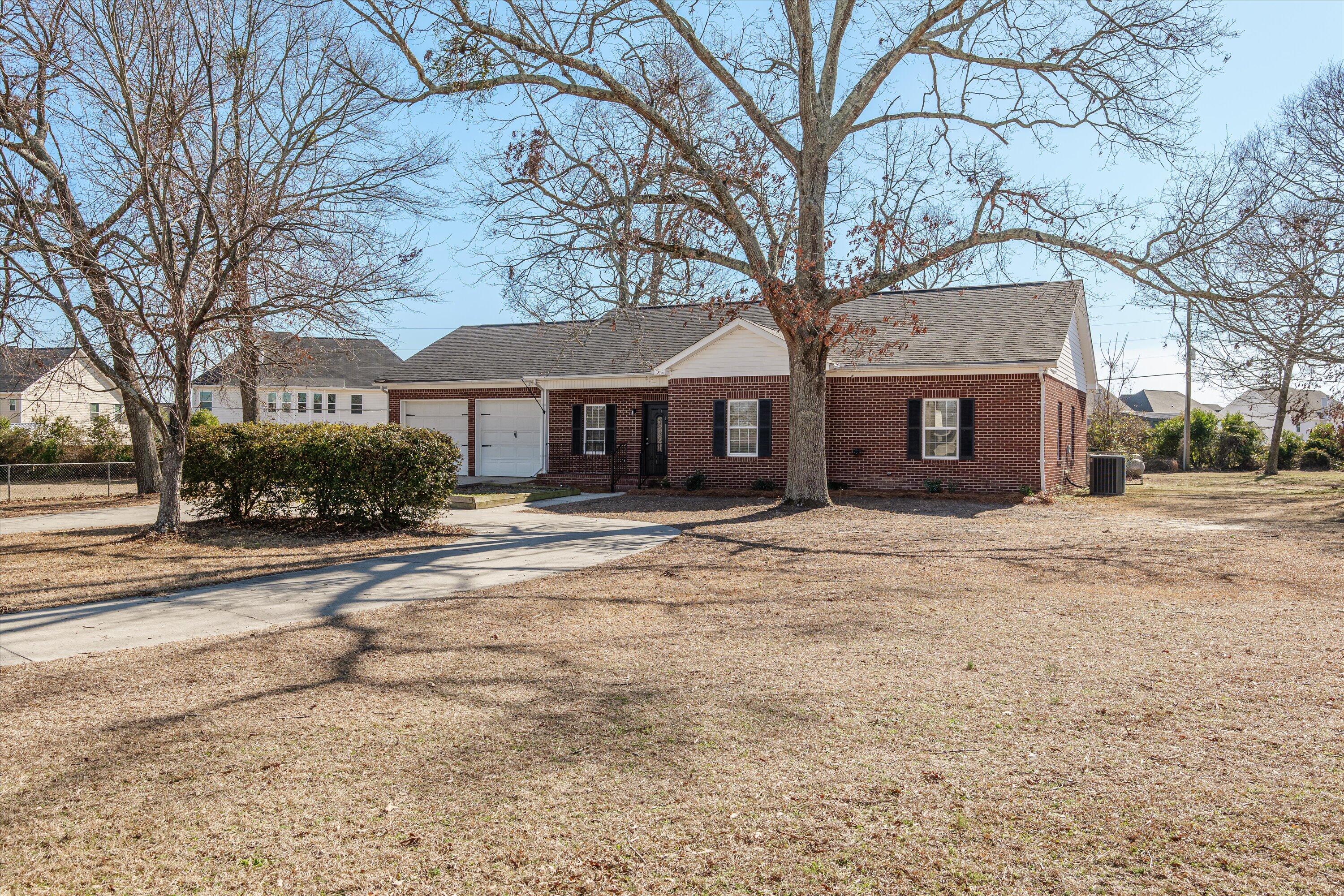 340 Taylor Circle