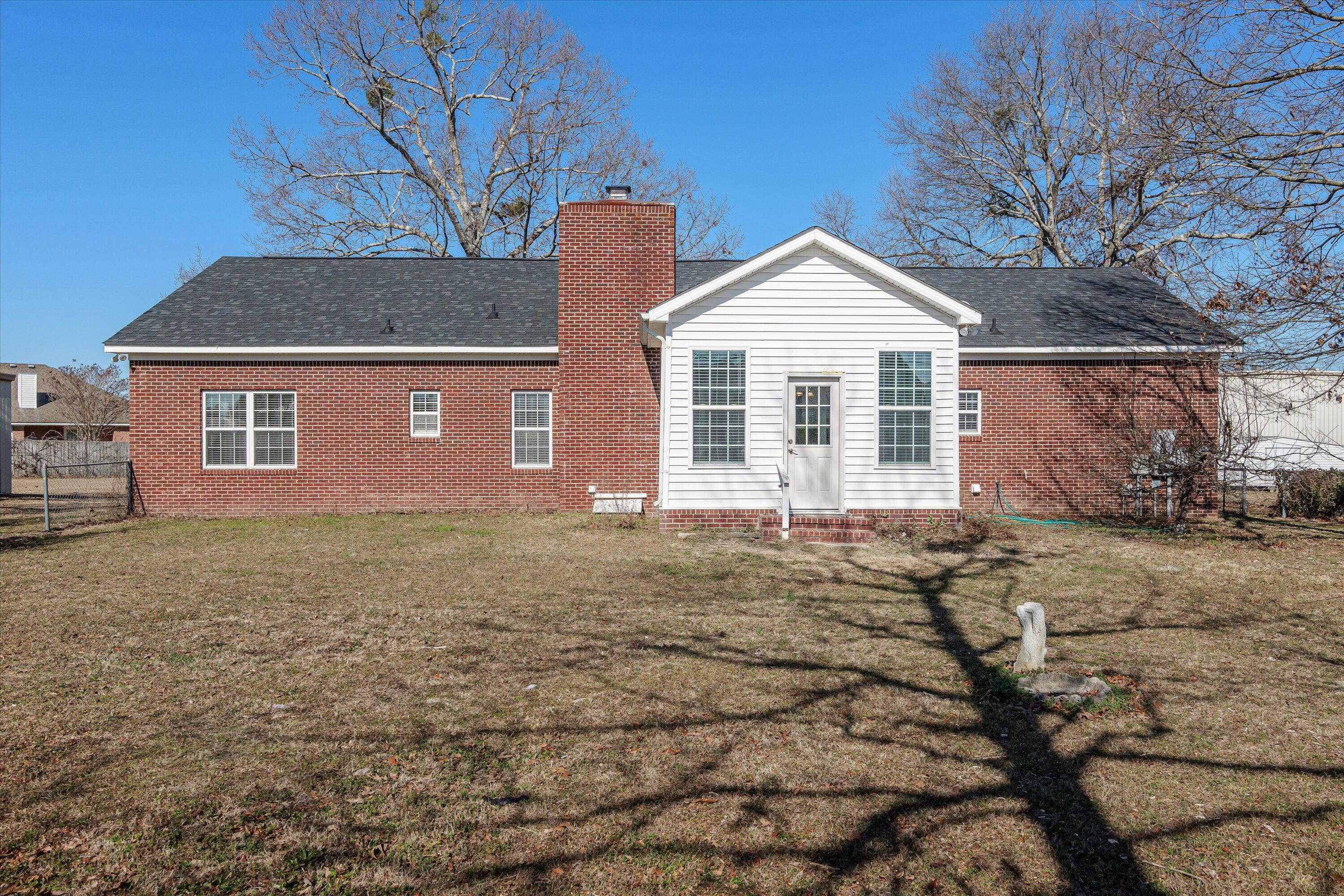 340 Taylor Circle