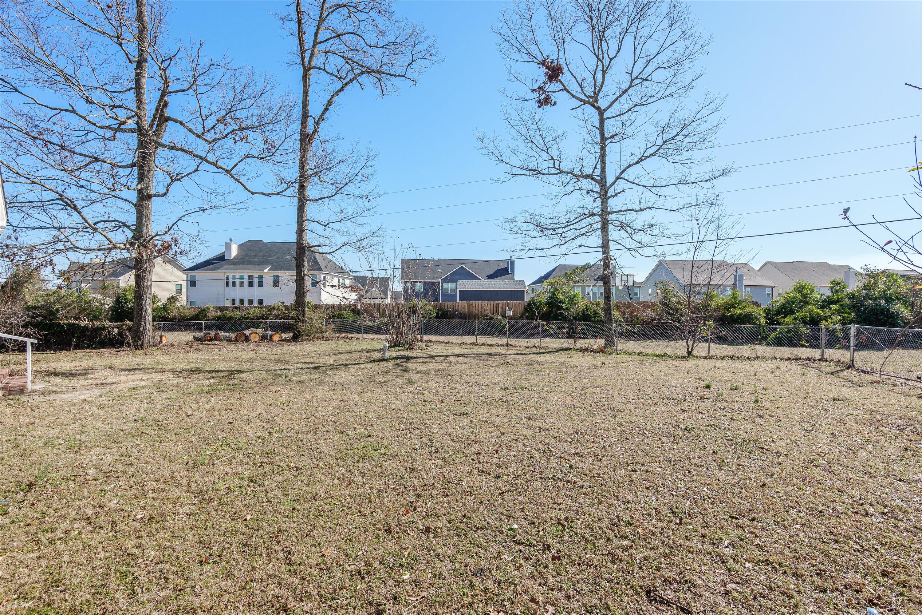340 Taylor Circle