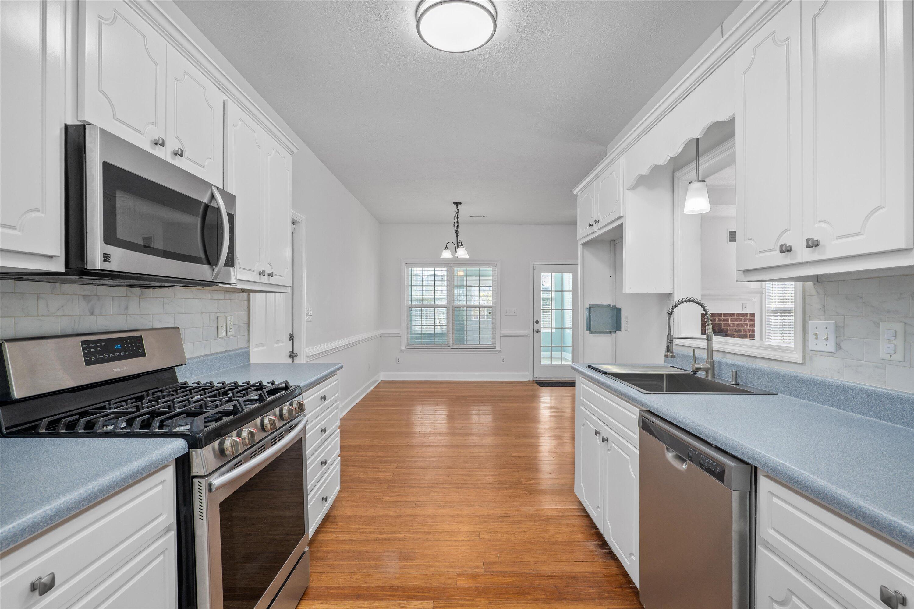 340 Taylor Circle