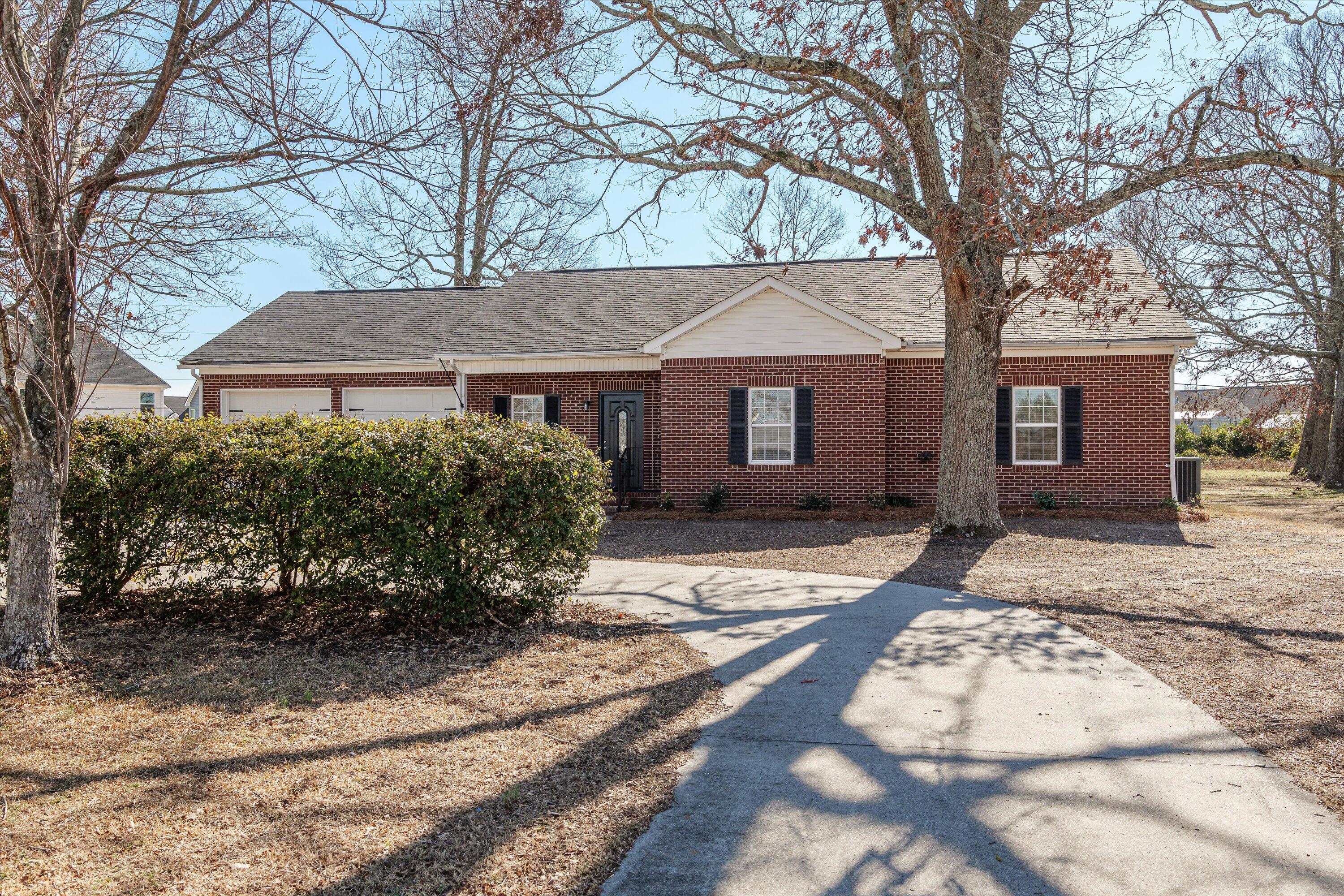 340 Taylor Circle