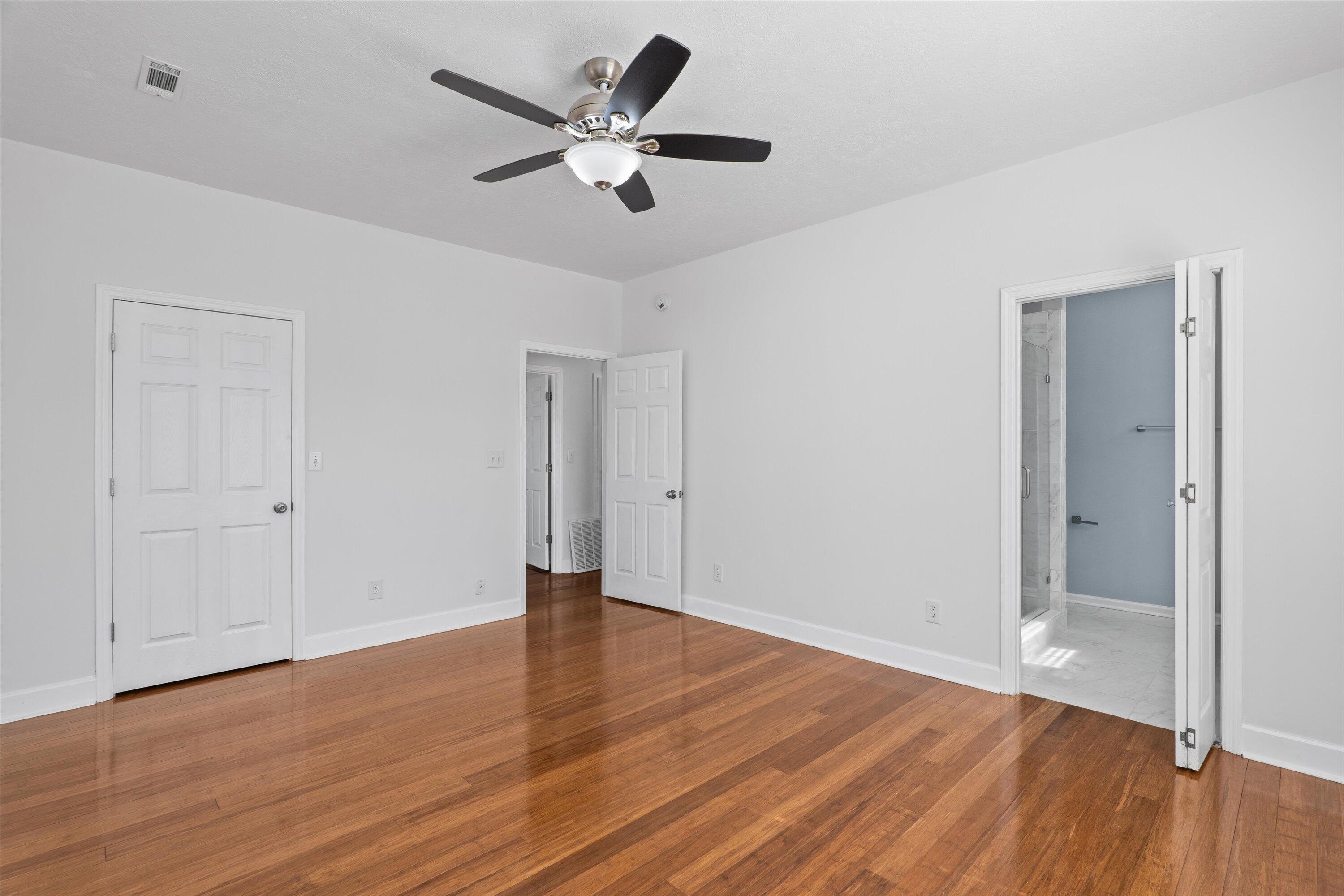 340 Taylor Circle