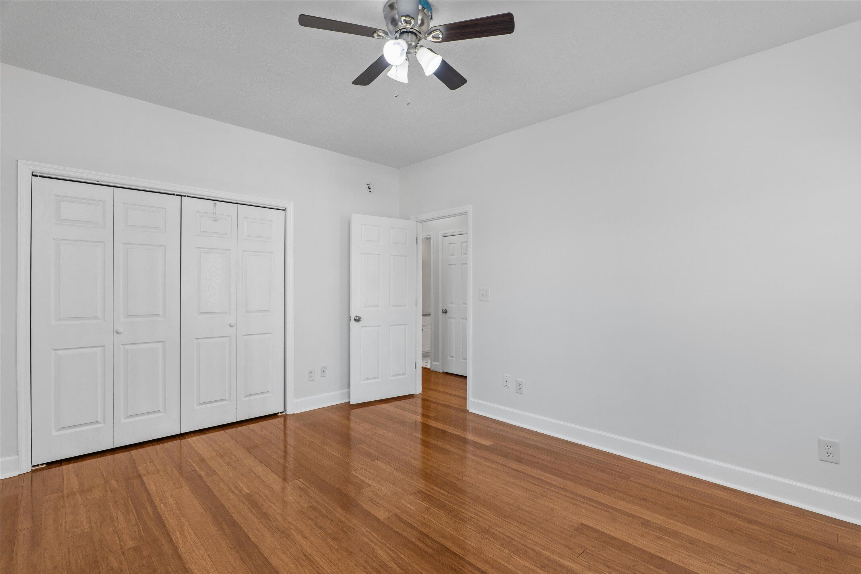 340 Taylor Circle
