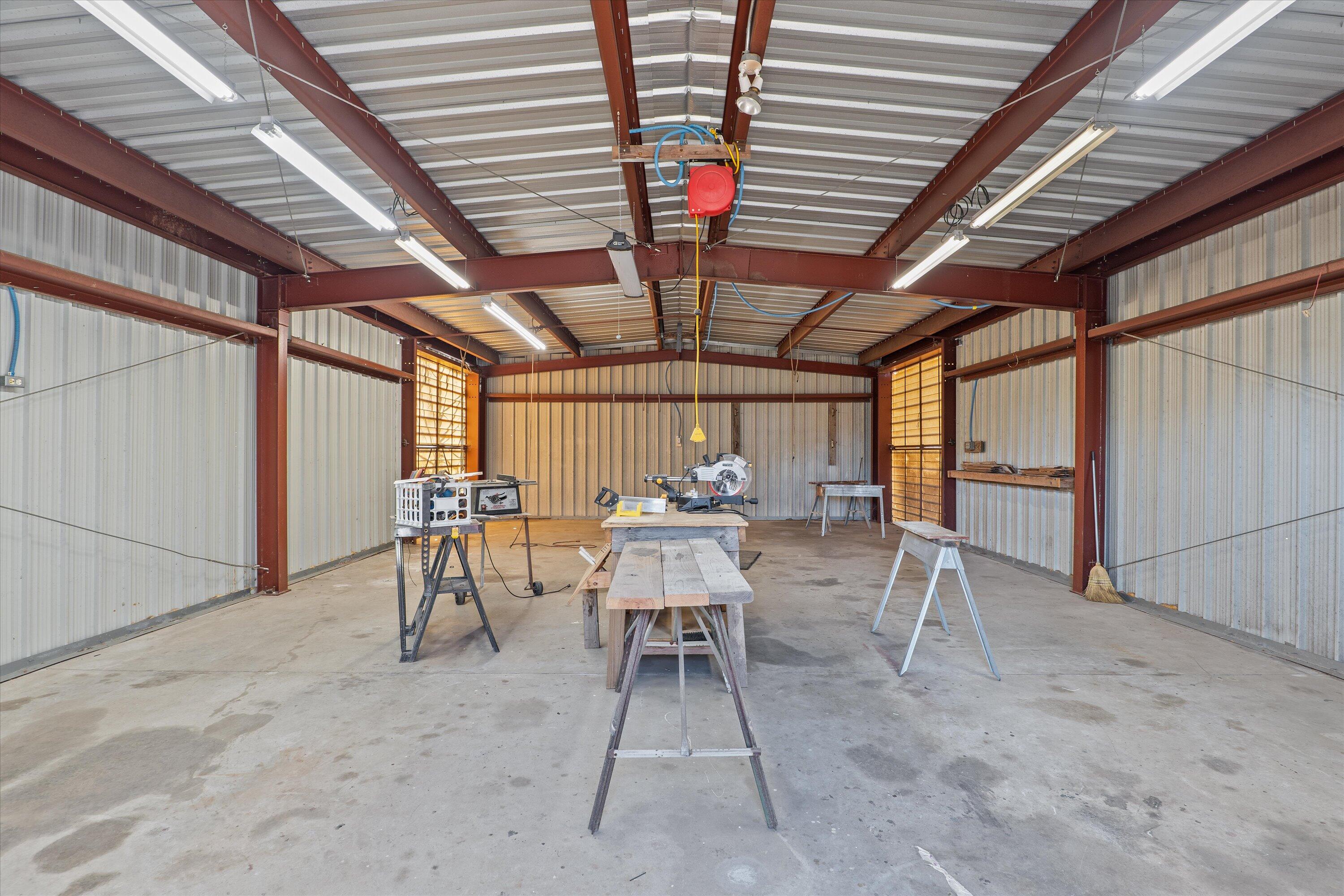 340 Taylor Circle