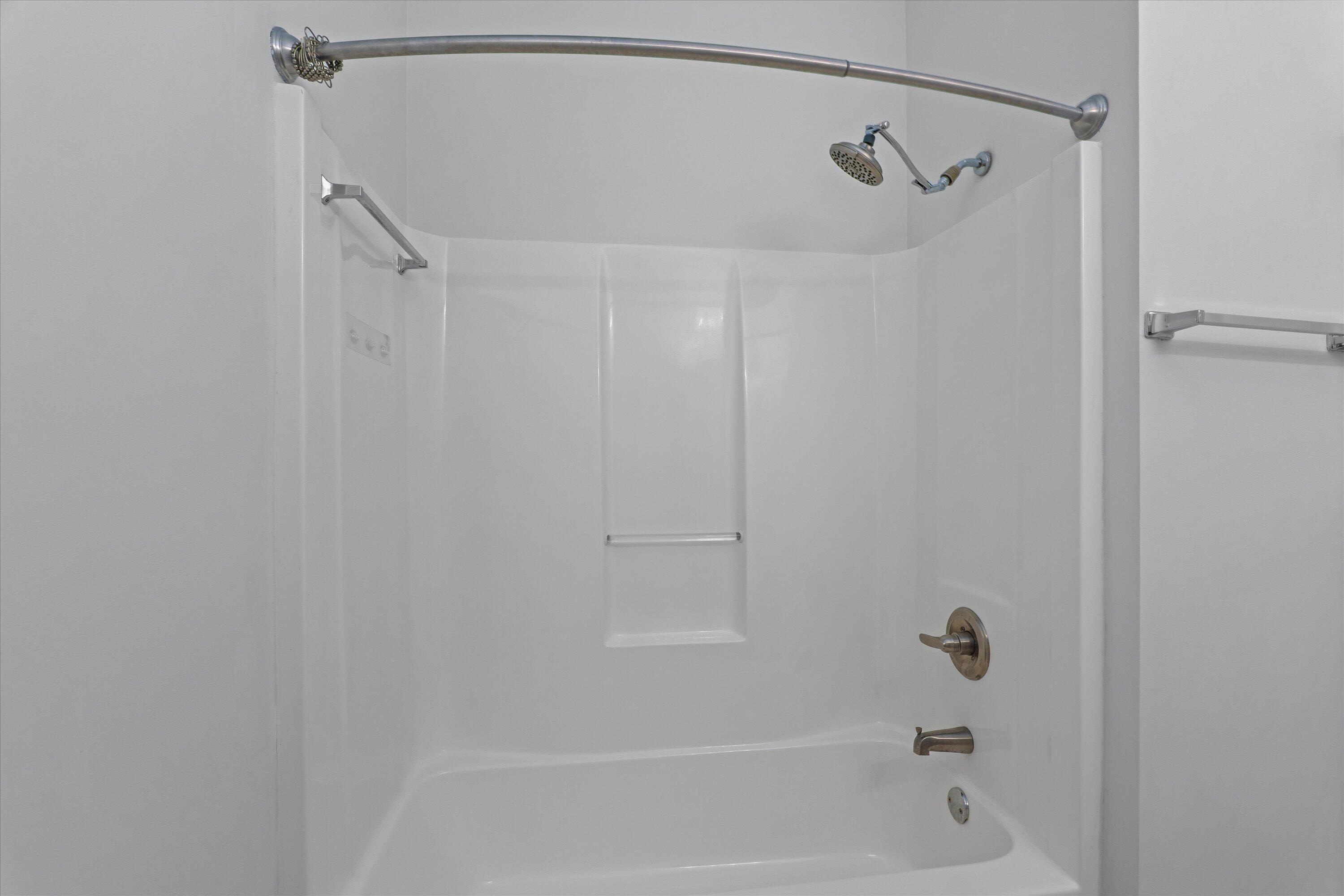 340 Taylor Circle
