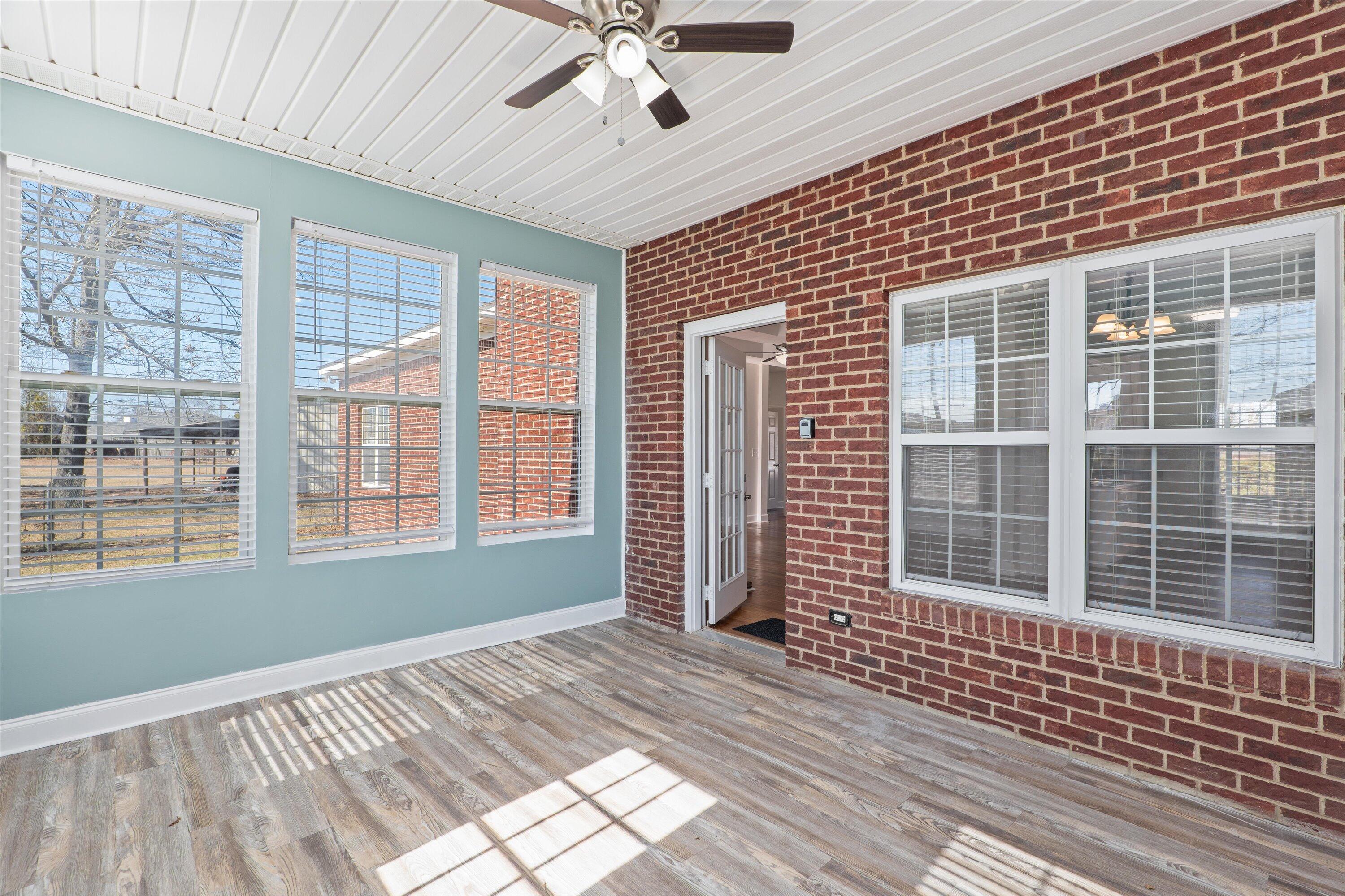 340 Taylor Circle