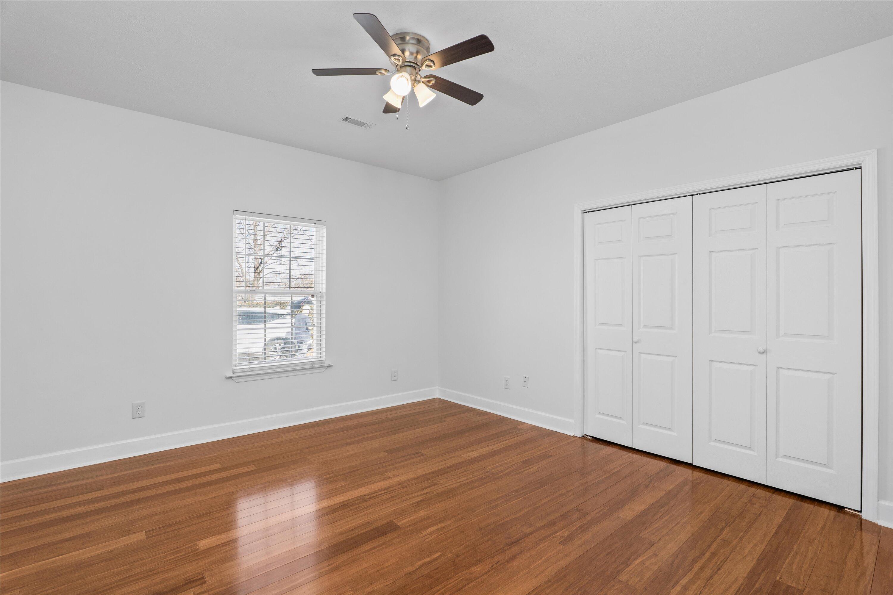 340 Taylor Circle