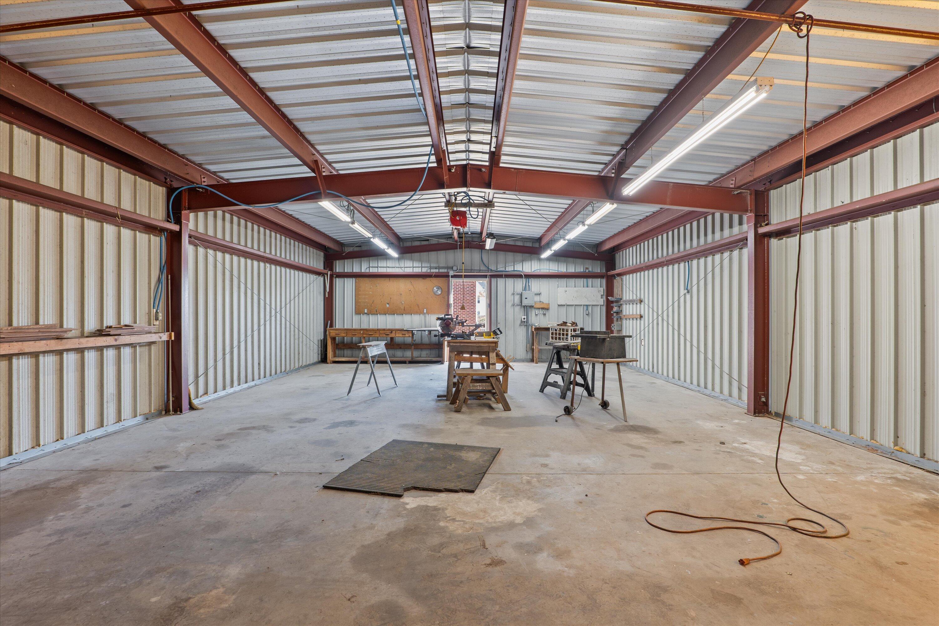 340 Taylor Circle