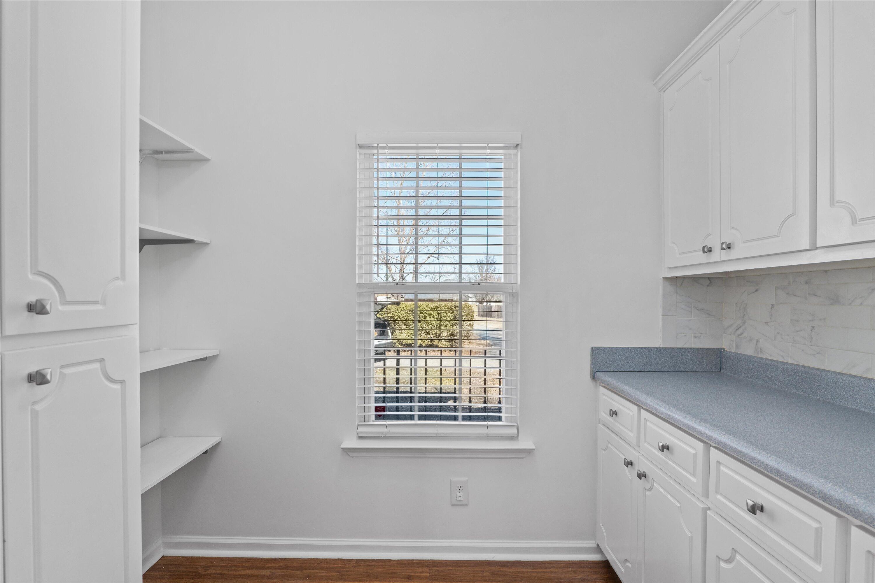 340 Taylor Circle