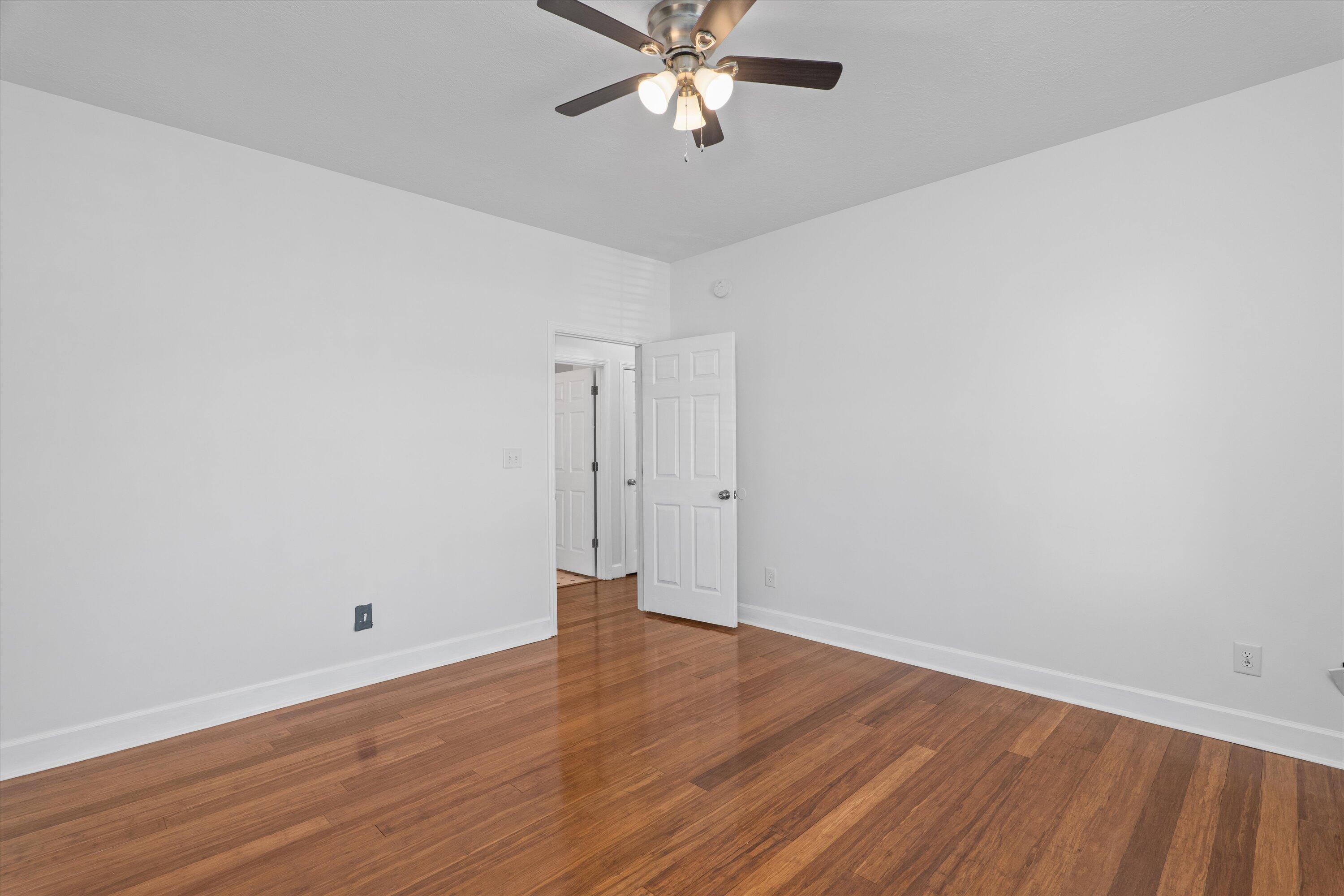 340 Taylor Circle