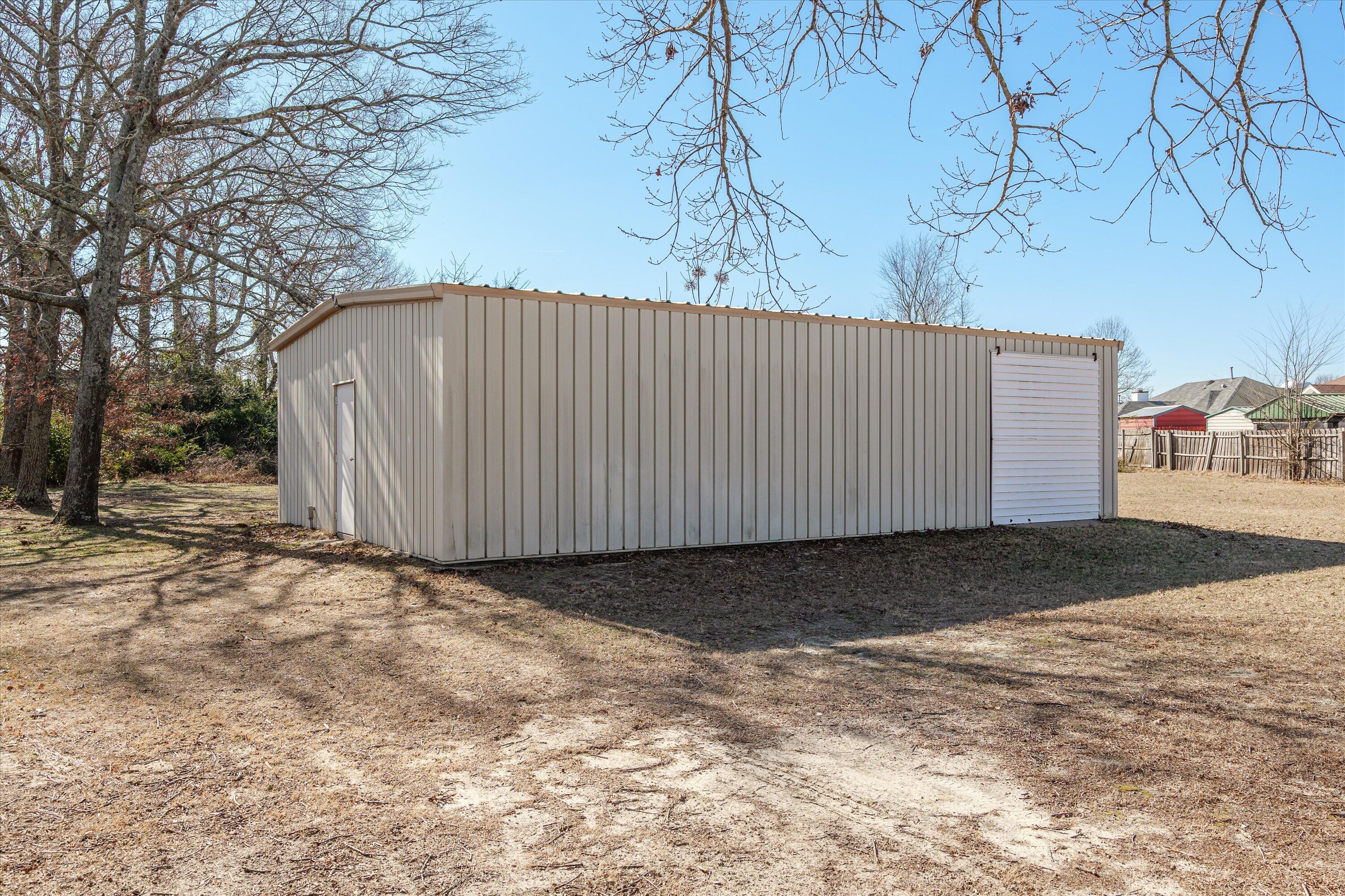 340 Taylor Circle