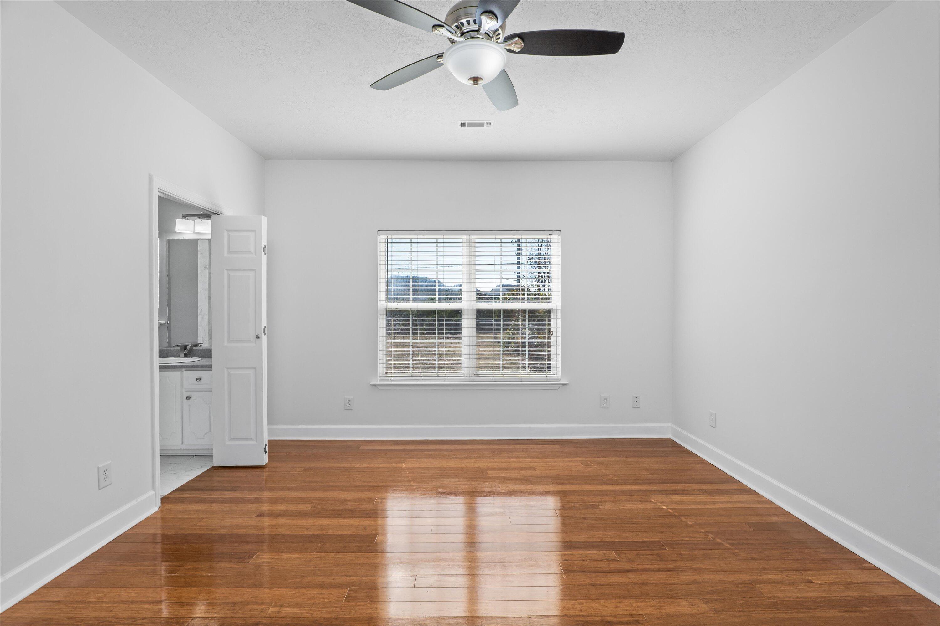 340 Taylor Circle