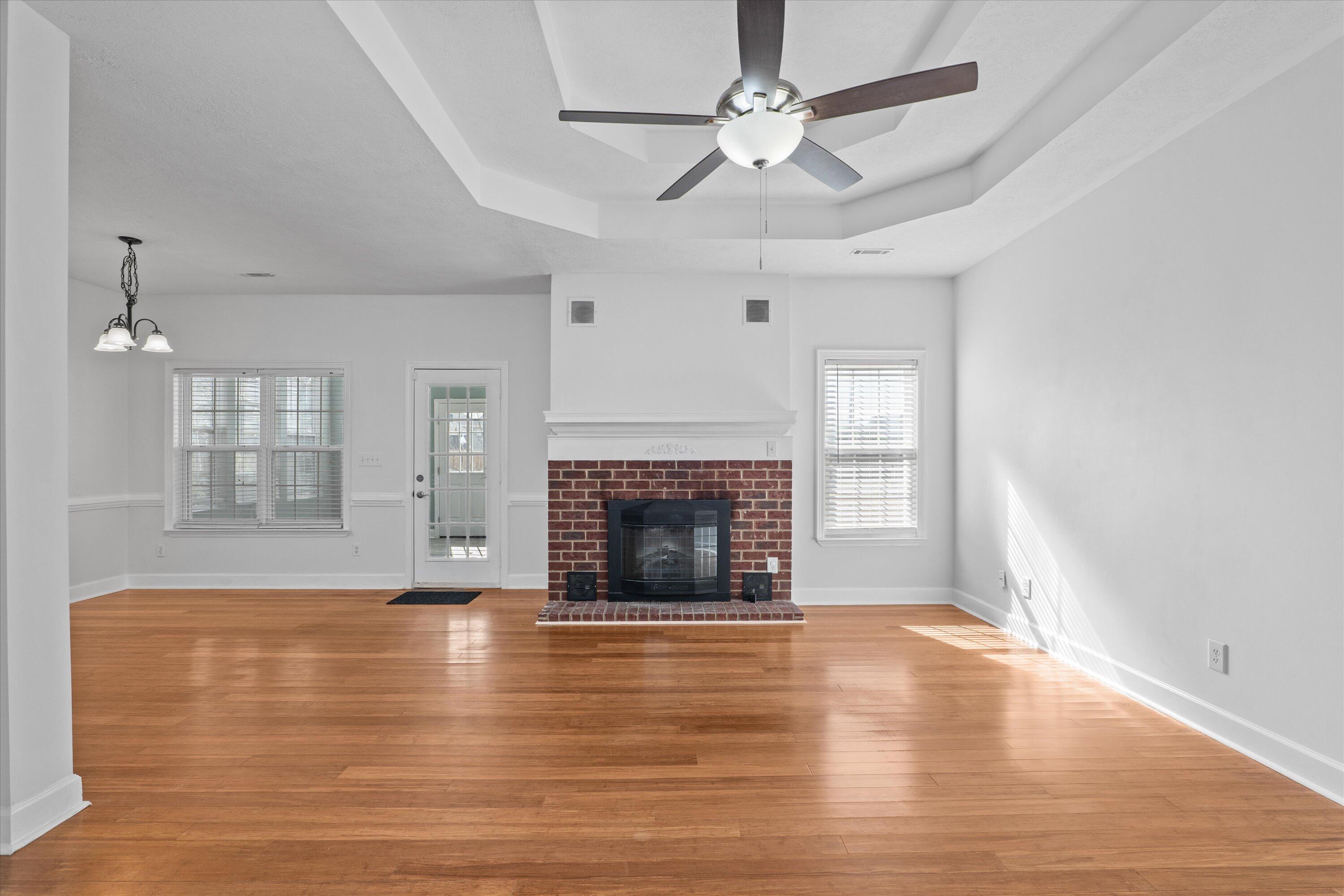 340 Taylor Circle