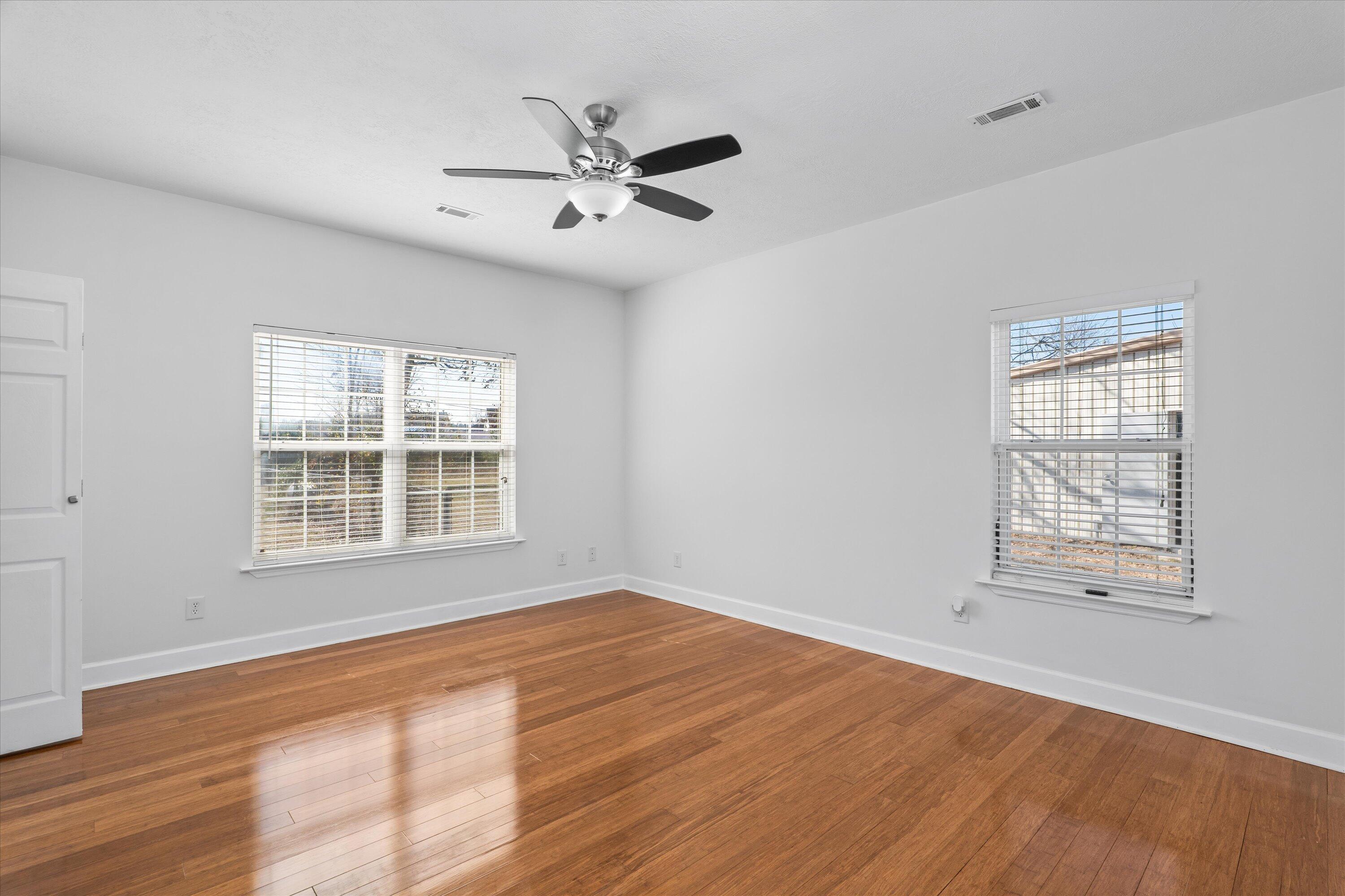 340 Taylor Circle