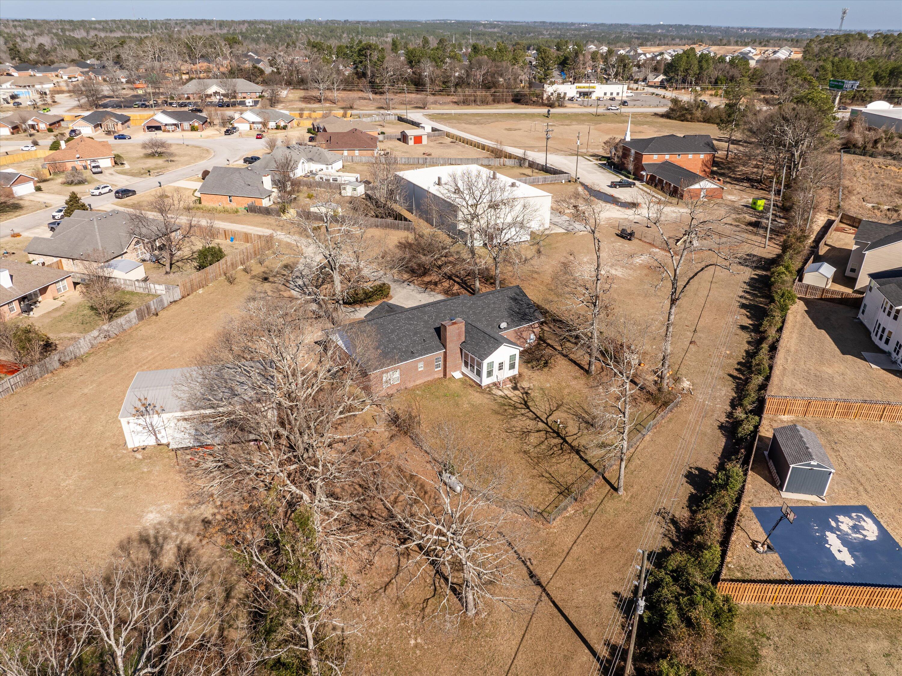 340 Taylor Circle