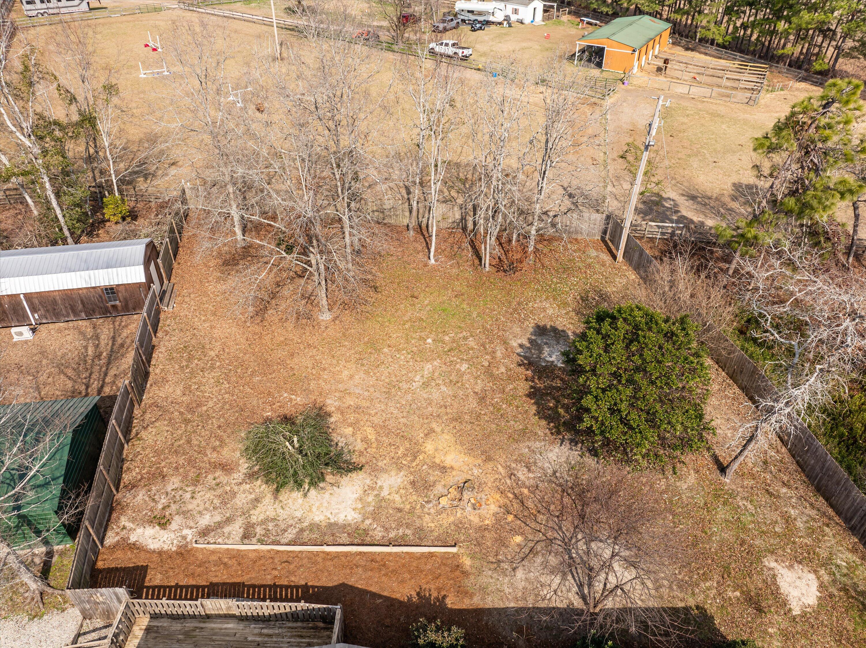 153 Spiritcreek Lane