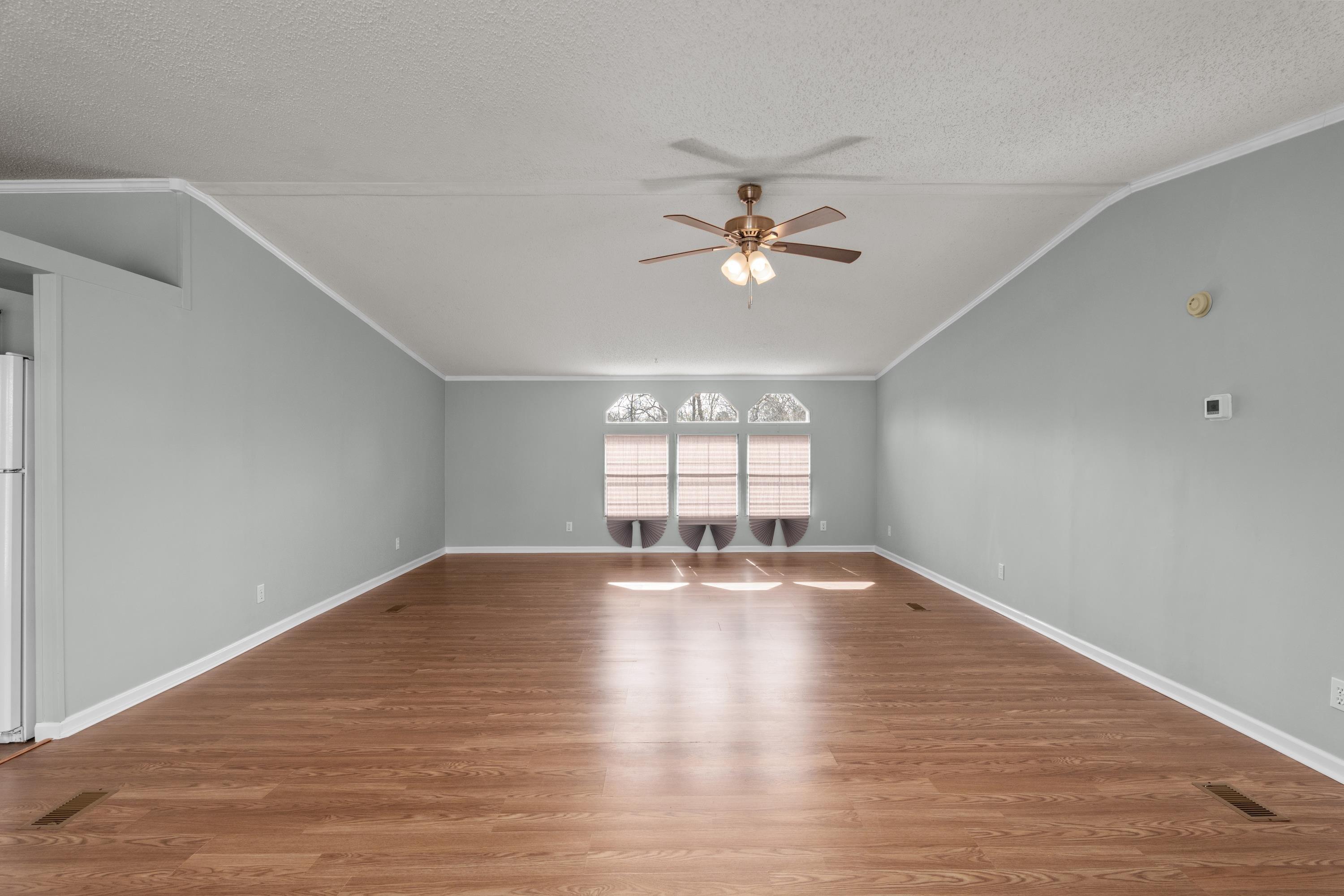 153 Spiritcreek Lane