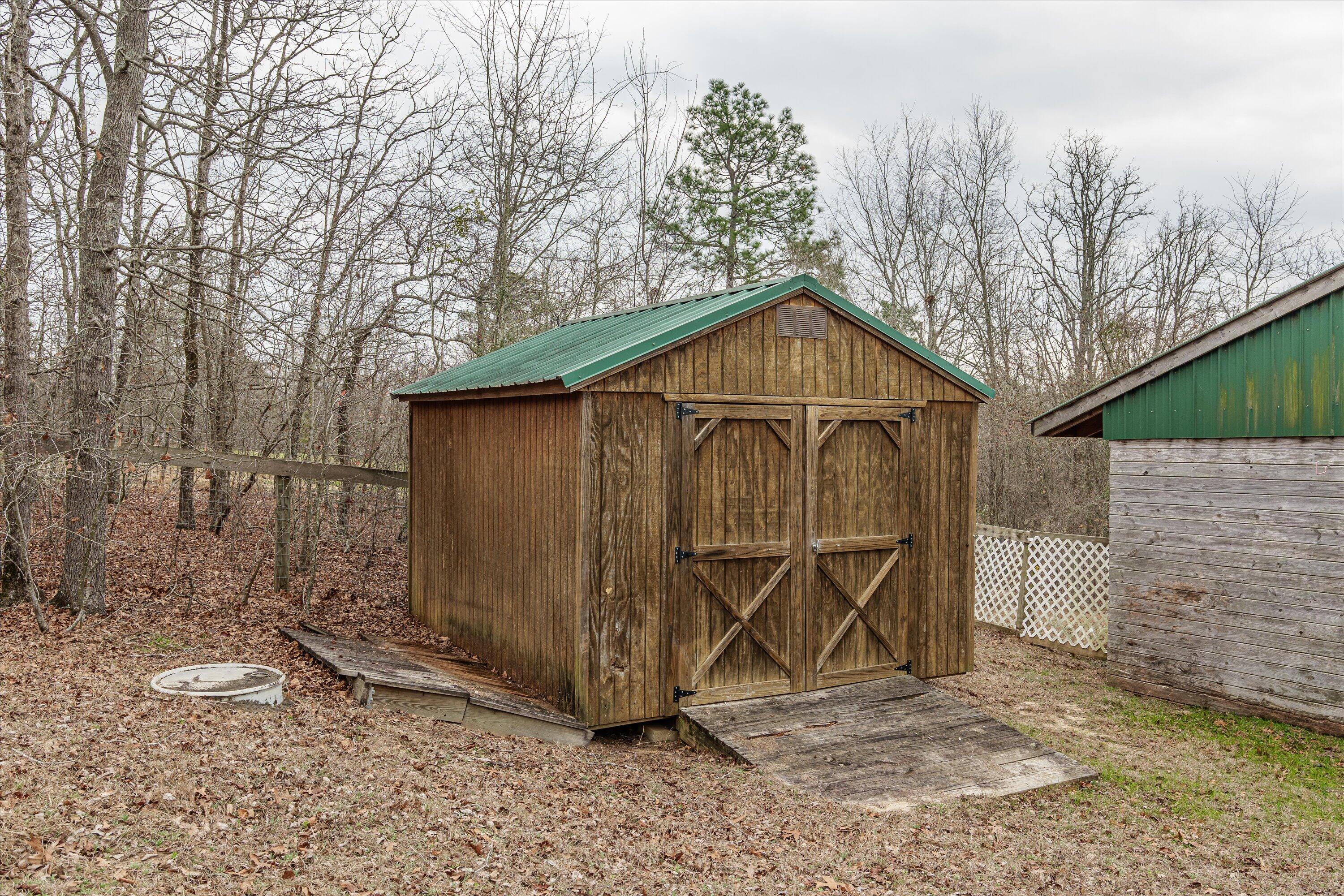 153 Spiritcreek Lane