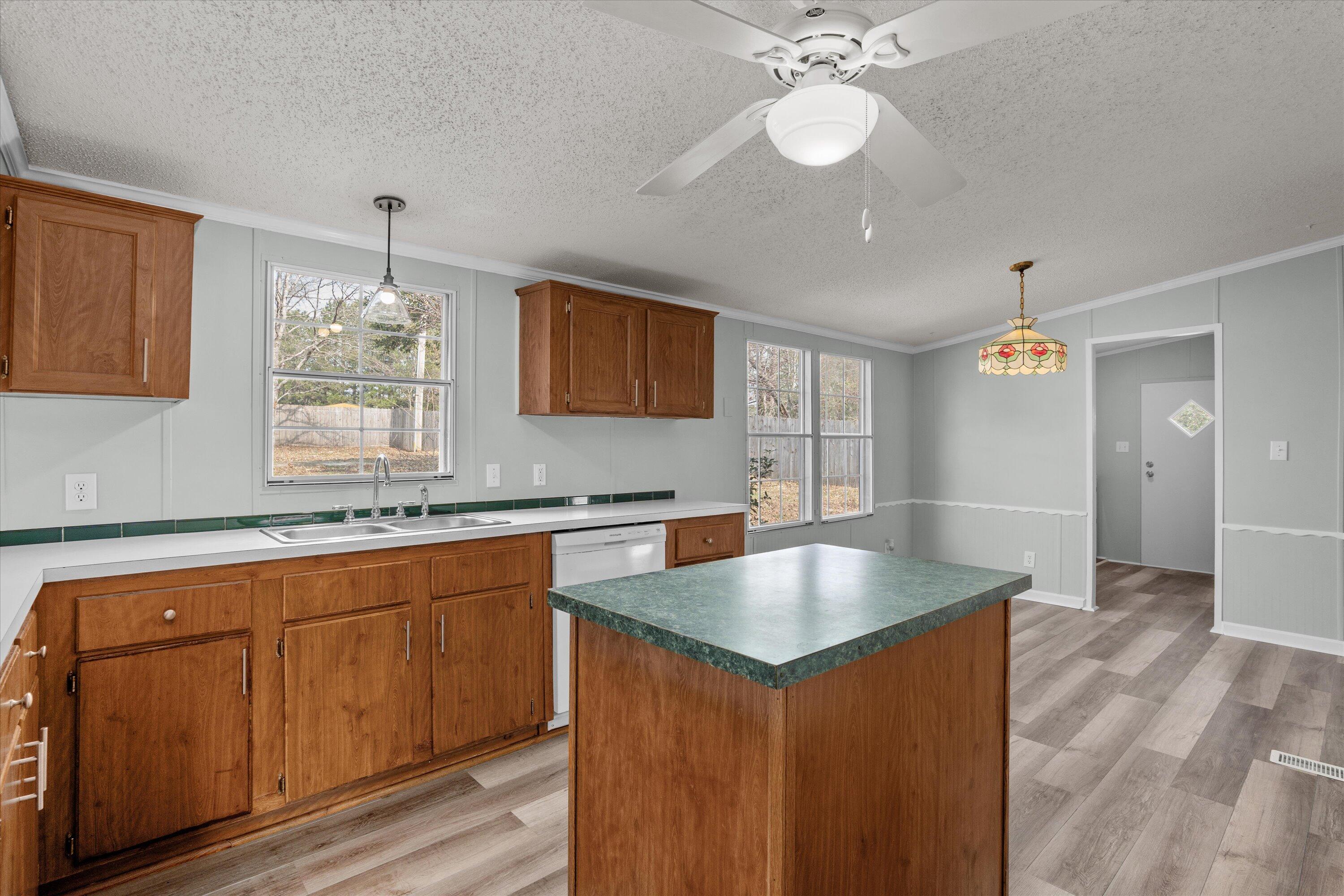 153 Spiritcreek Lane