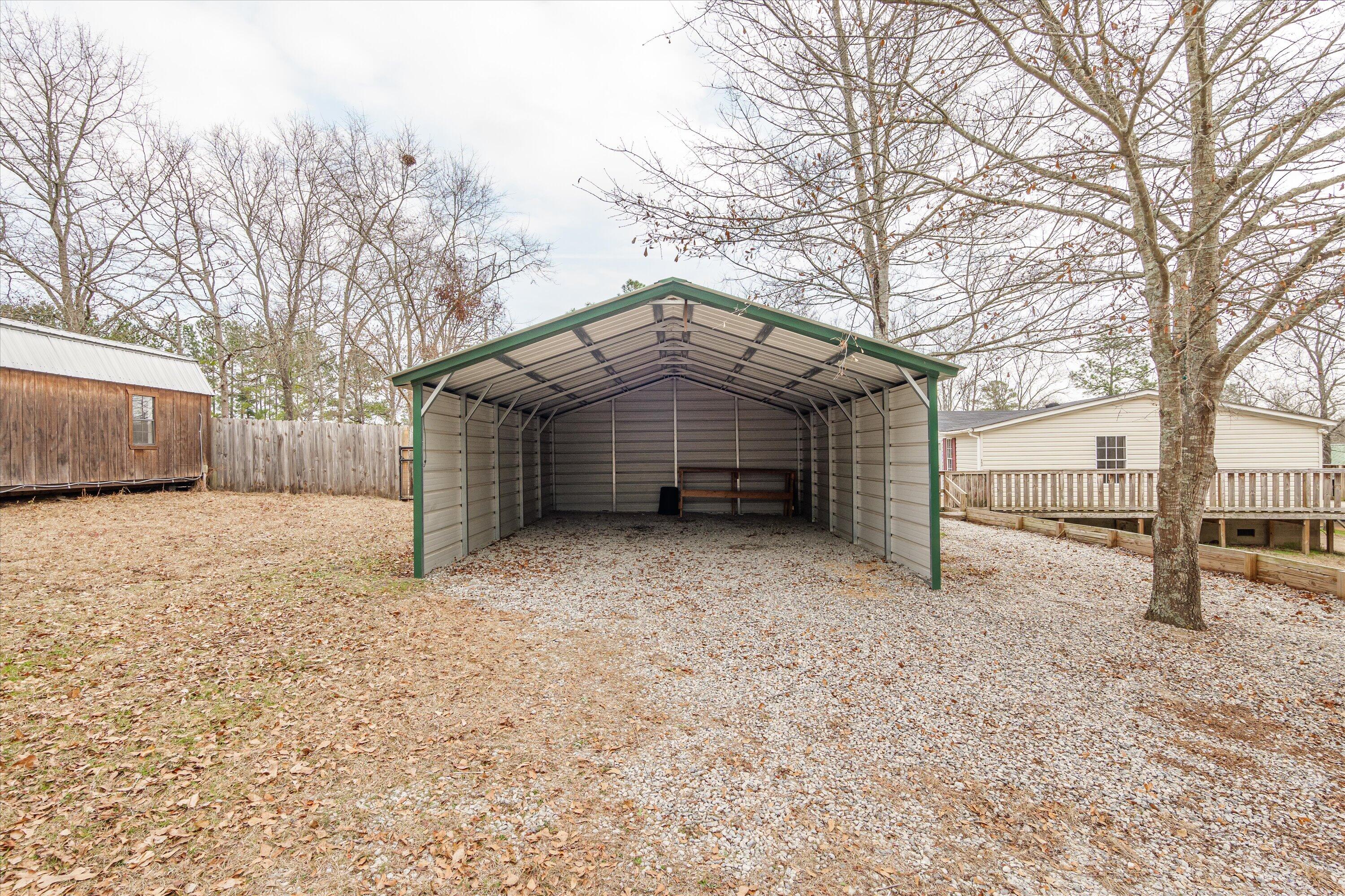 153 Spiritcreek Lane