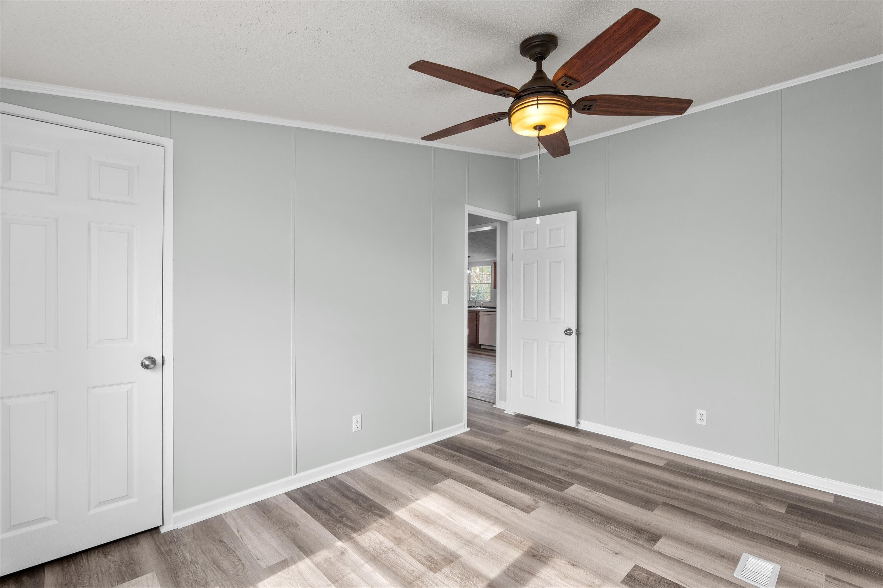 153 Spiritcreek Lane