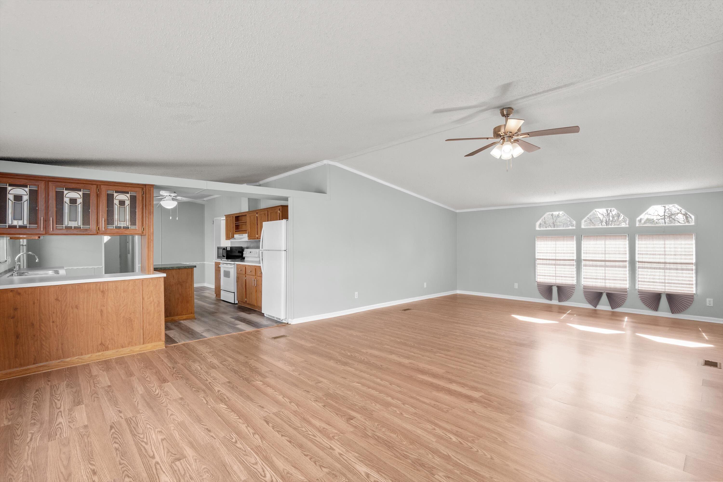 153 Spiritcreek Lane