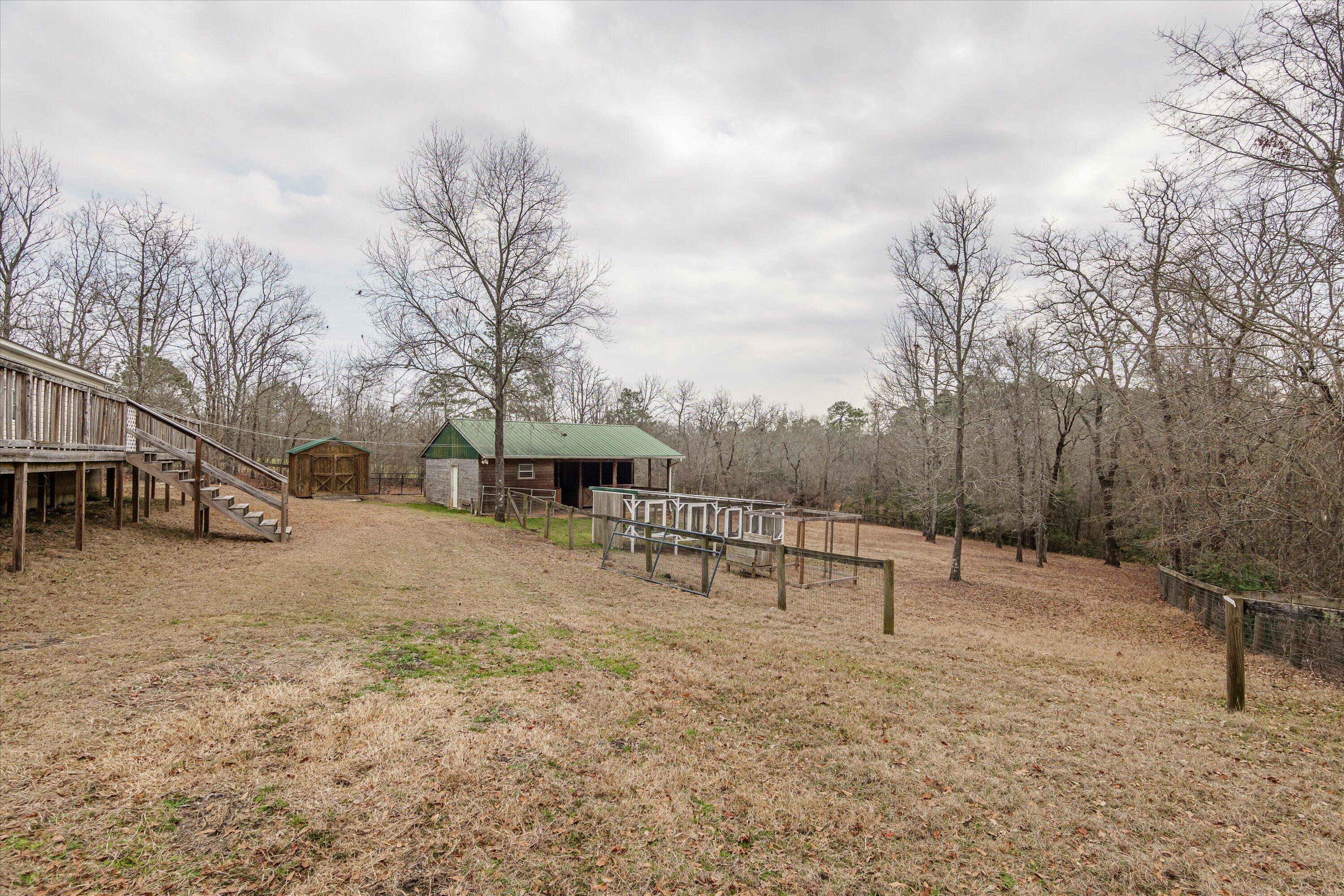153 Spiritcreek Lane