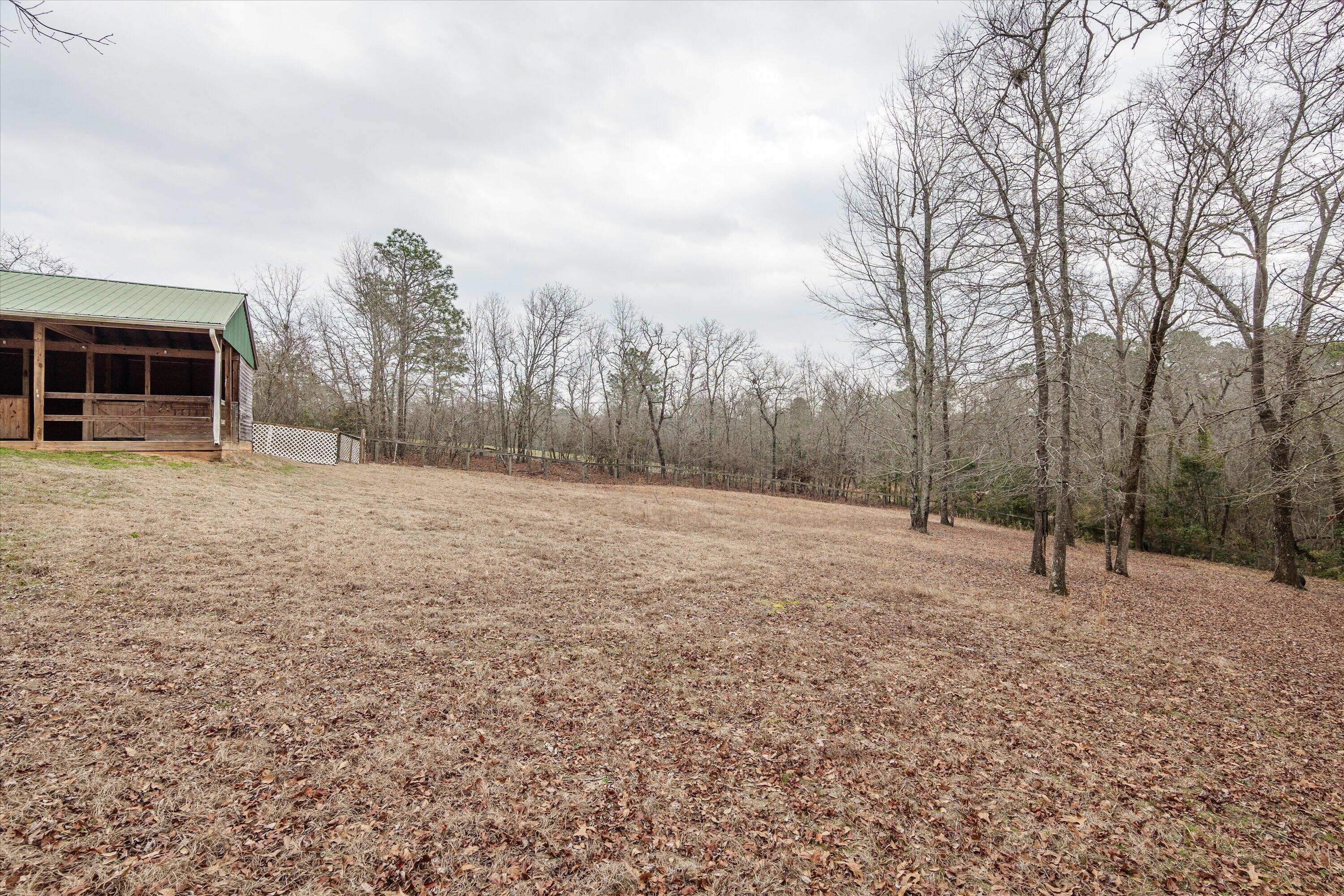 153 Spiritcreek Lane