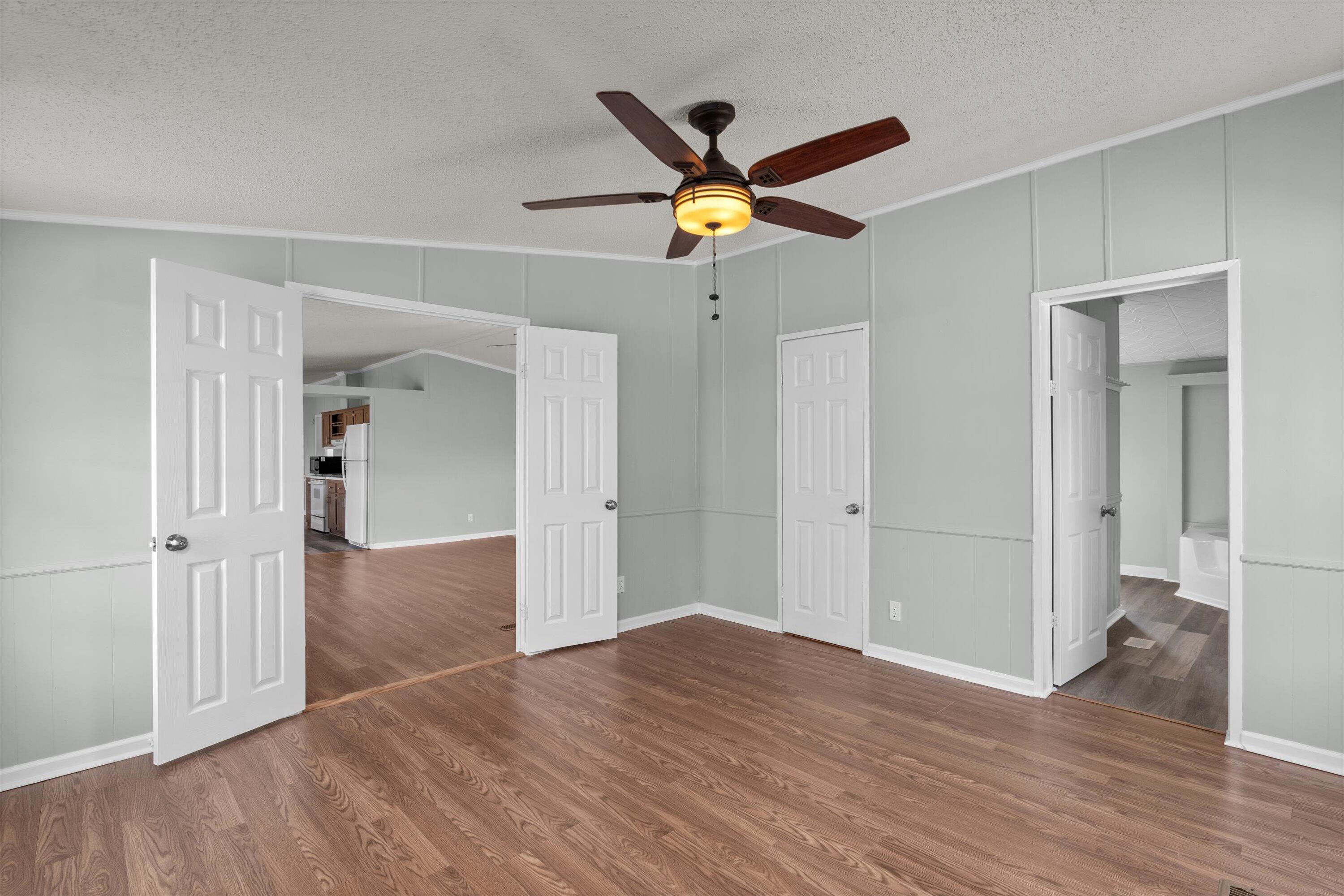 153 Spiritcreek Lane