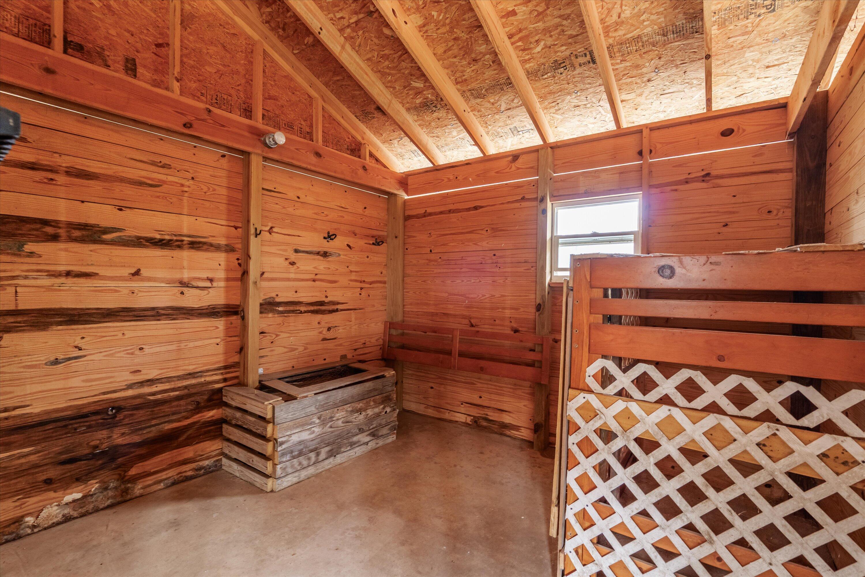 153 Spiritcreek Lane