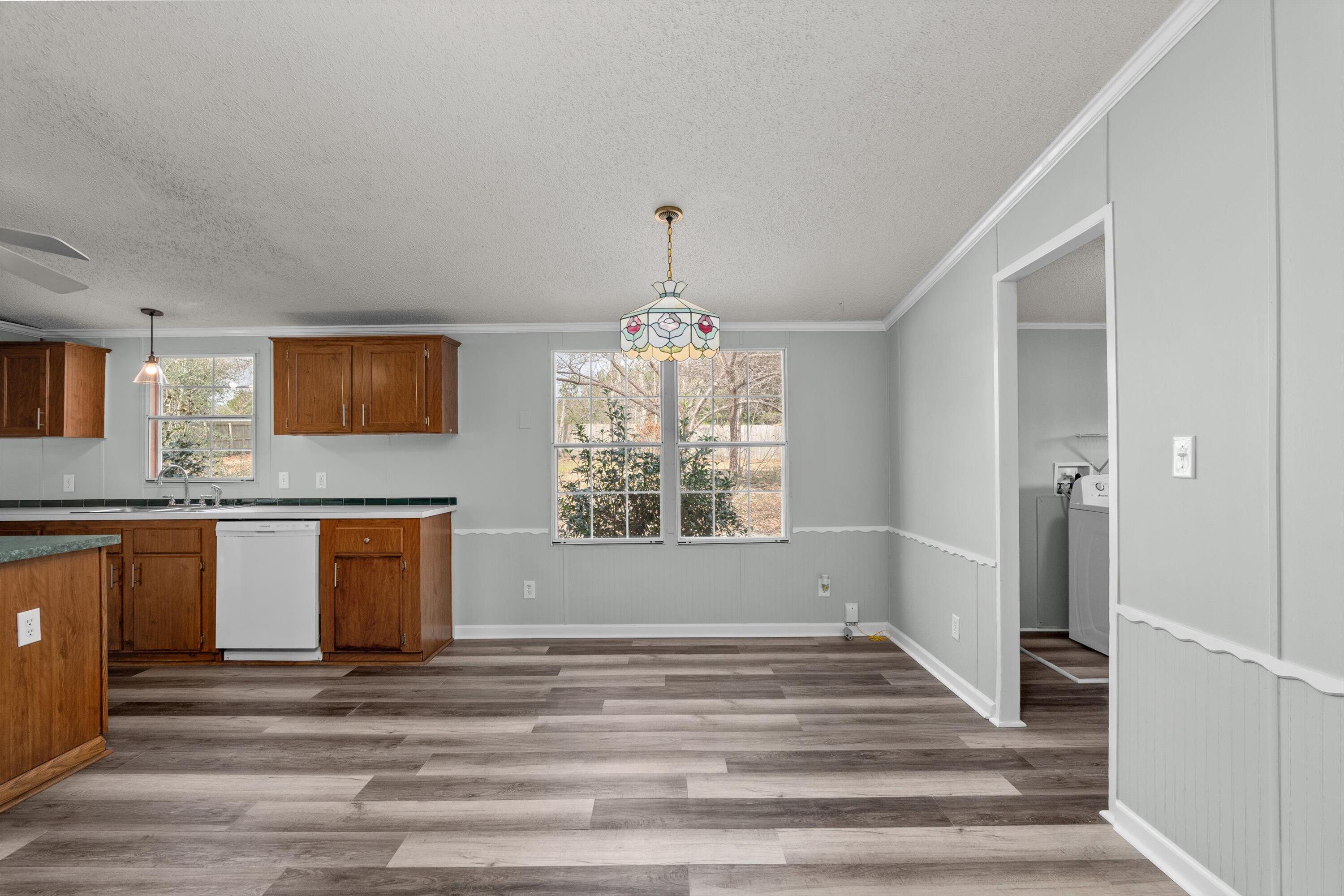 153 Spiritcreek Lane