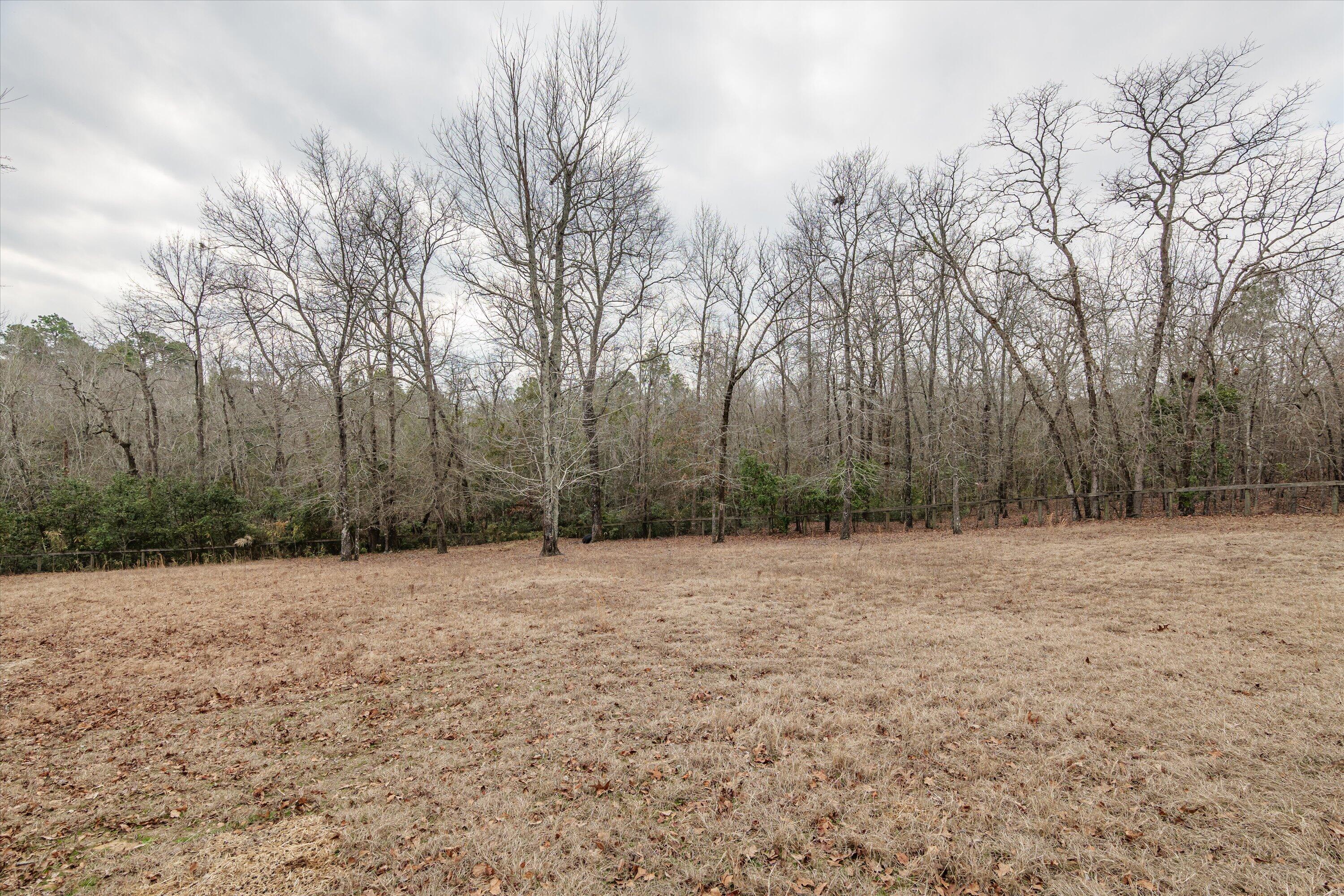 153 Spiritcreek Lane