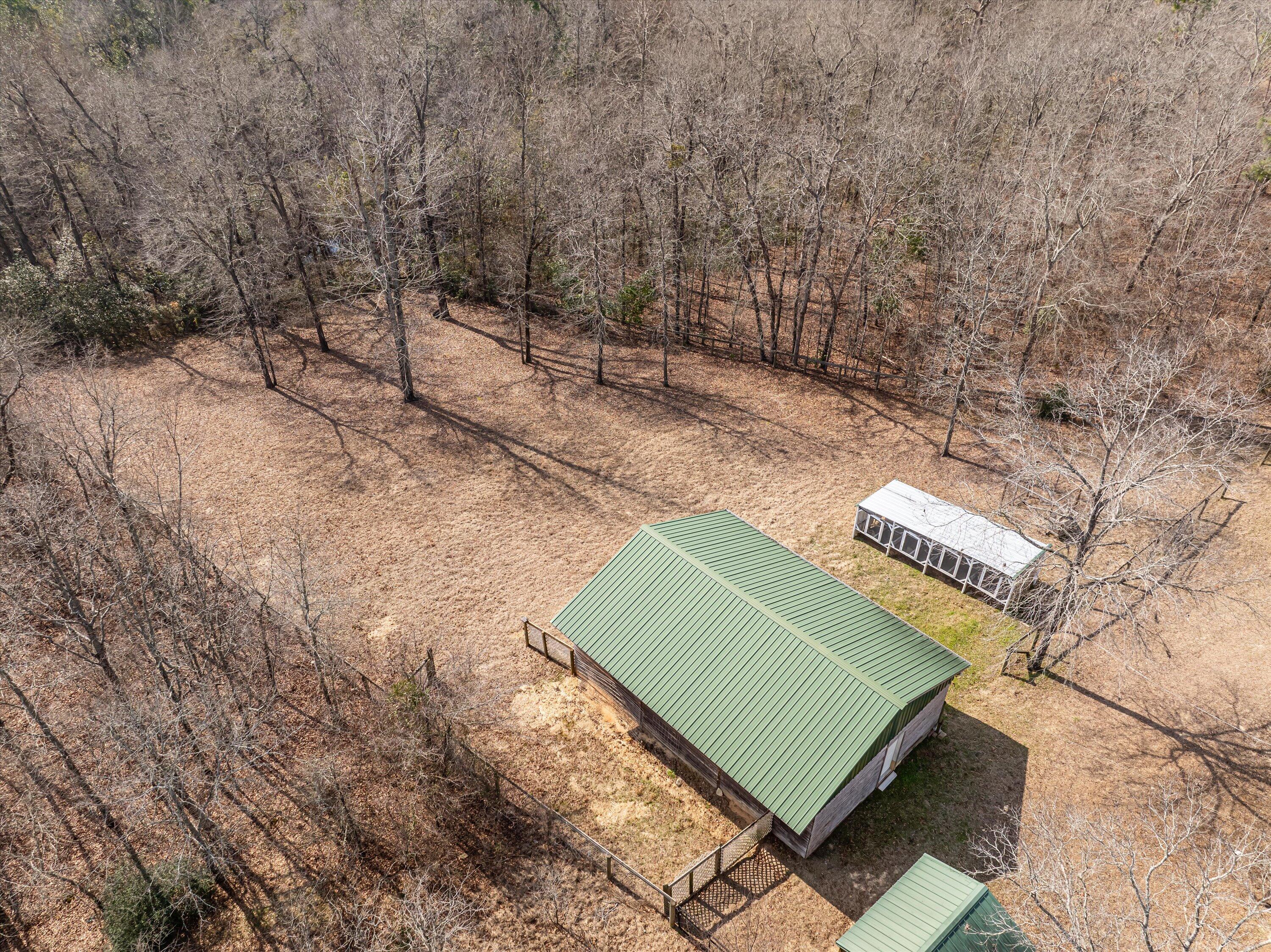 153 Spiritcreek Lane
