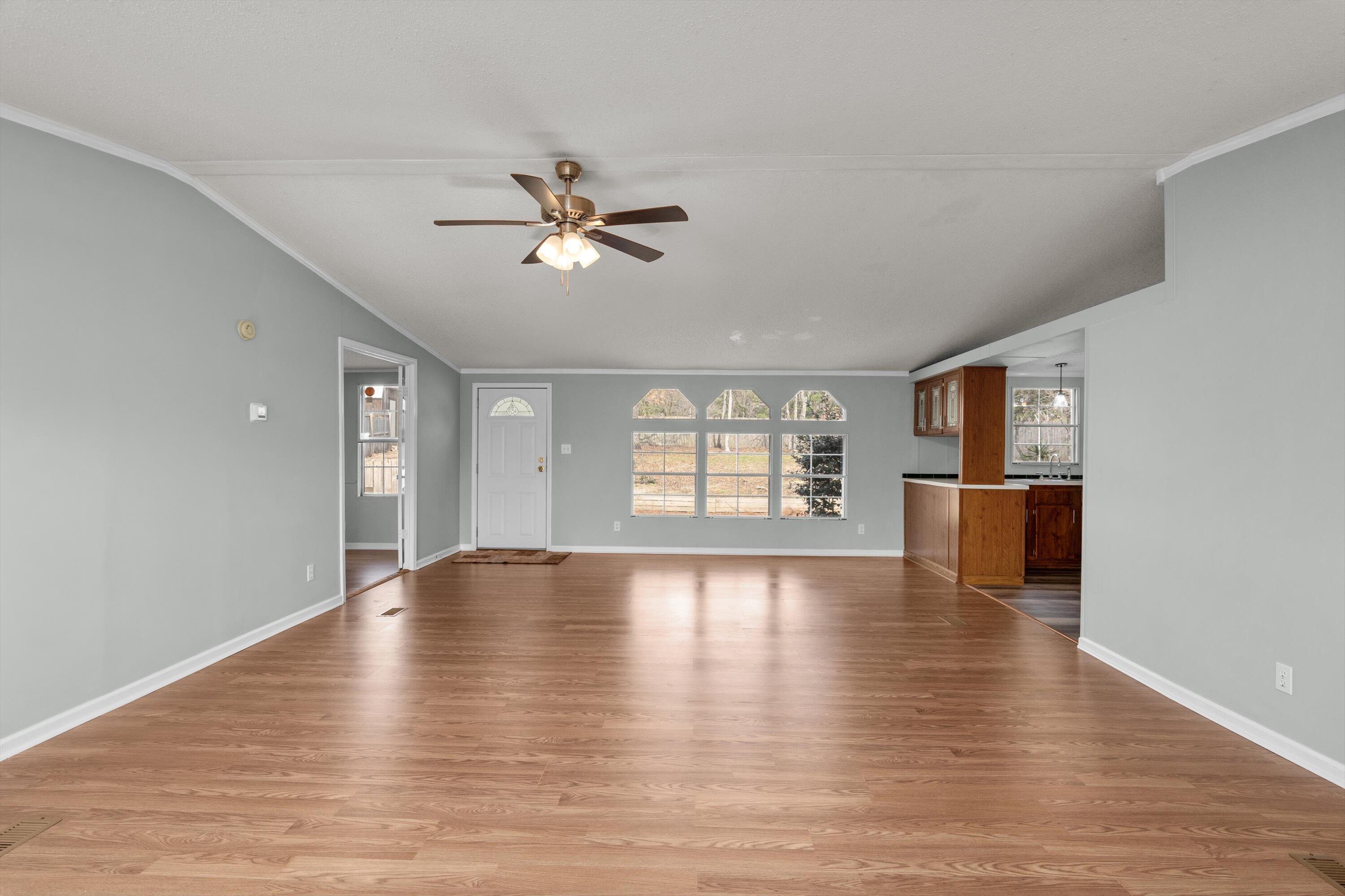 153 Spiritcreek Lane