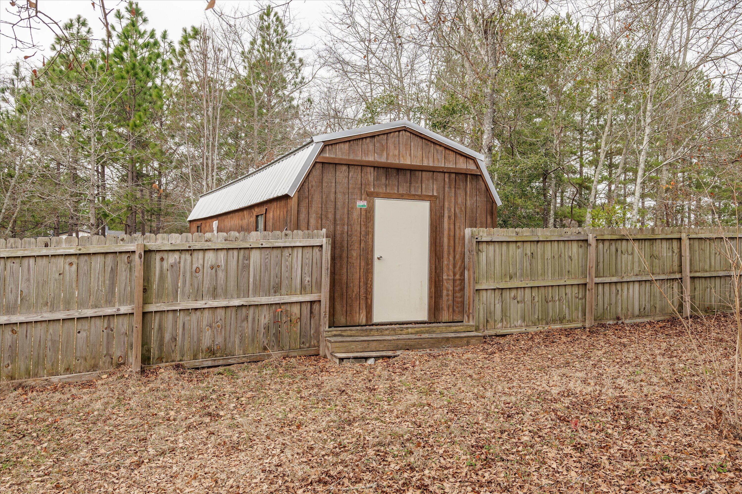 153 Spiritcreek Lane