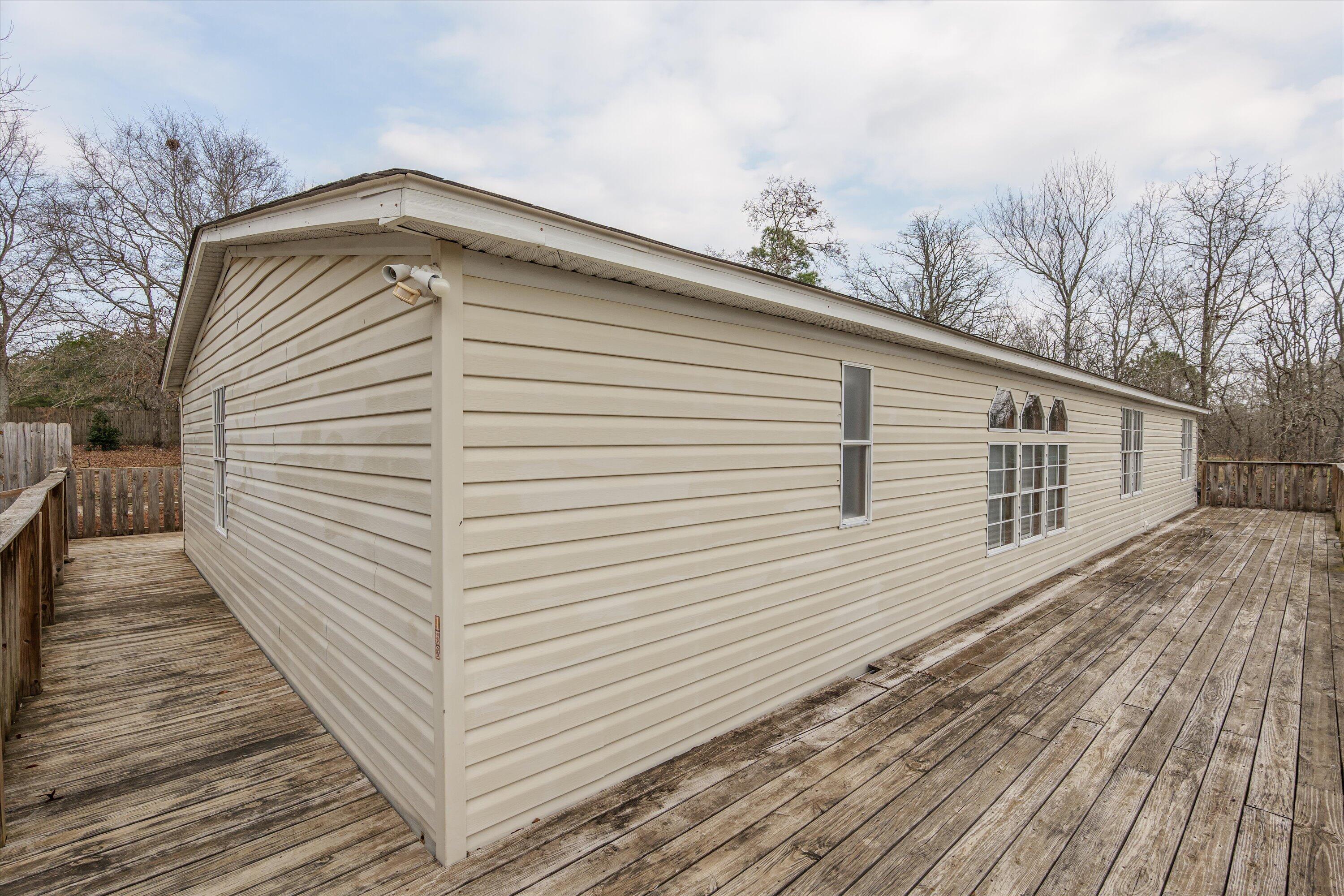 153 Spiritcreek Lane